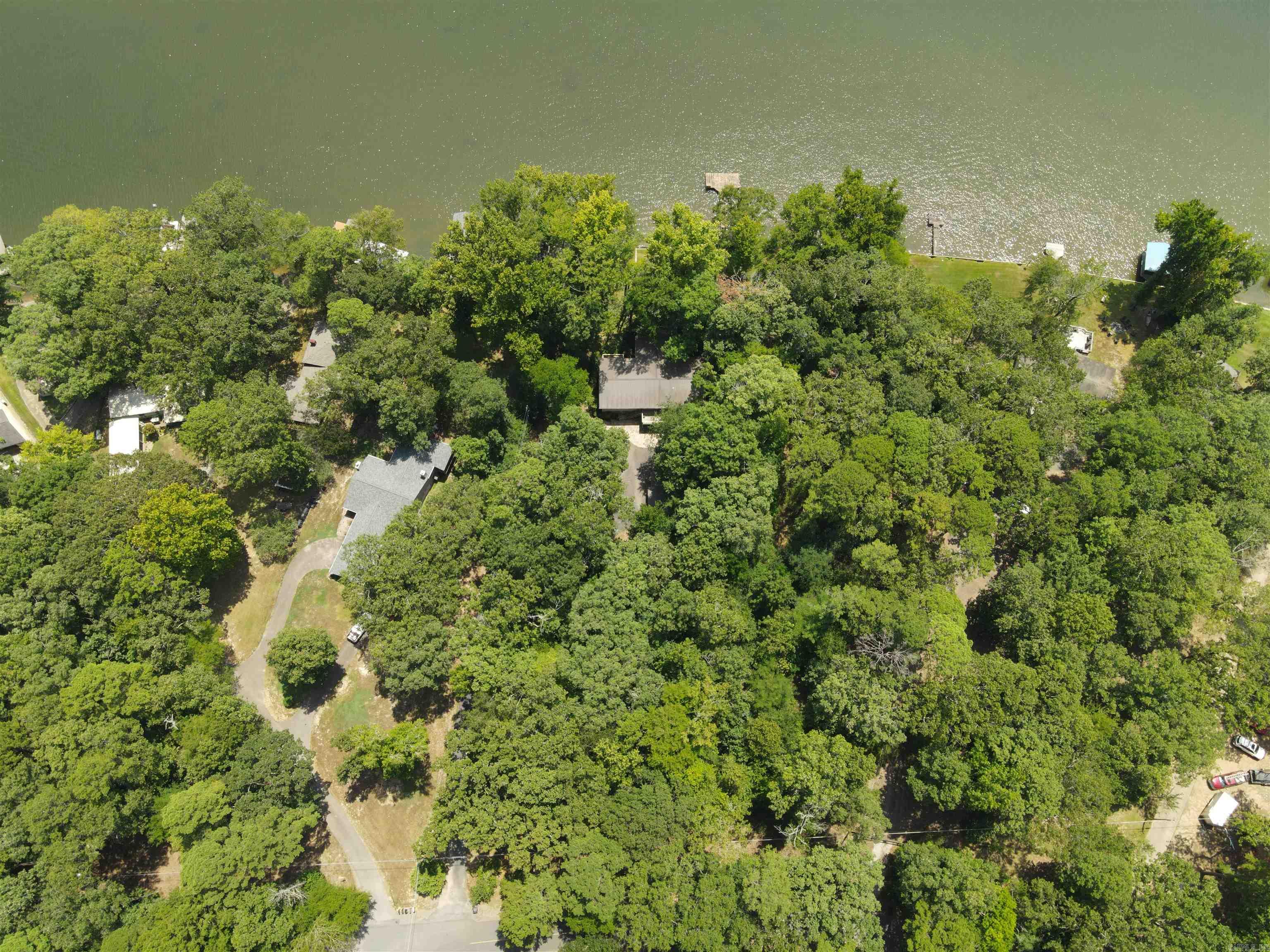 1203 Akers Road Property Photo 28