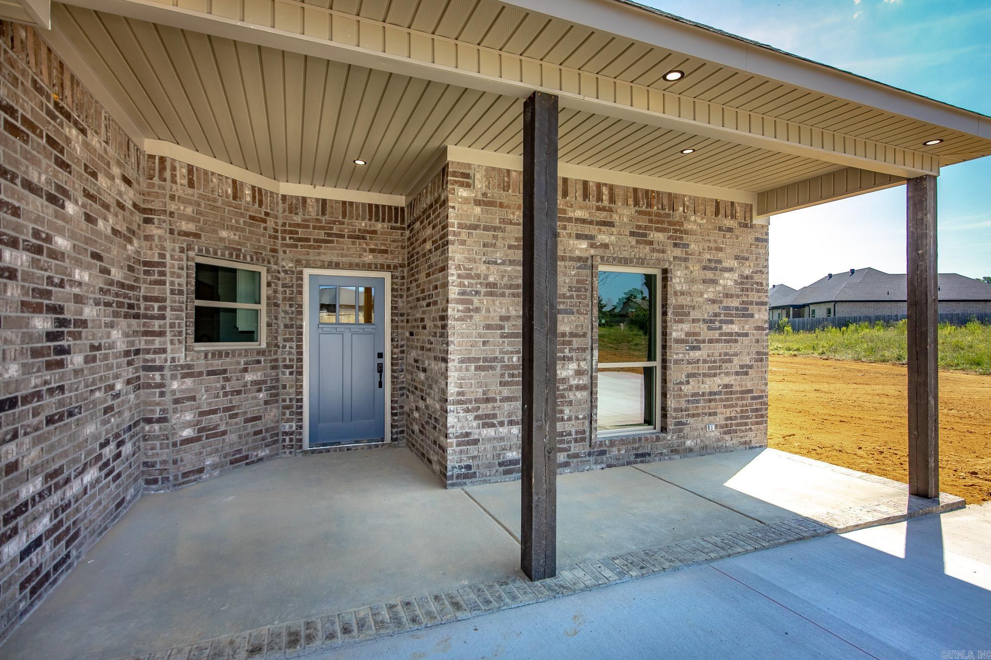 100 Michael Drive Property Photo 5