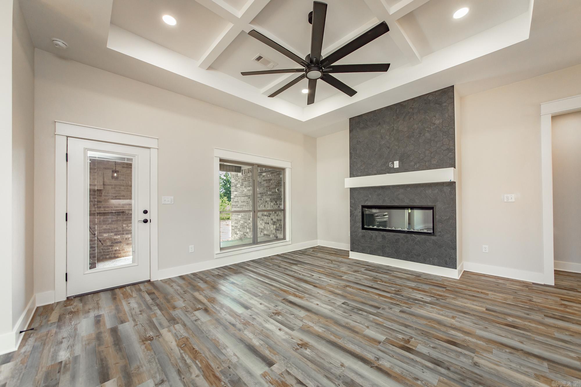 100 Michael Drive Property Photo 6