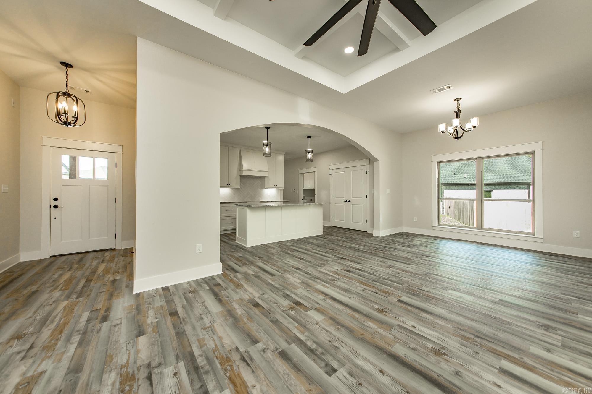 100 Michael Drive Property Photo 7