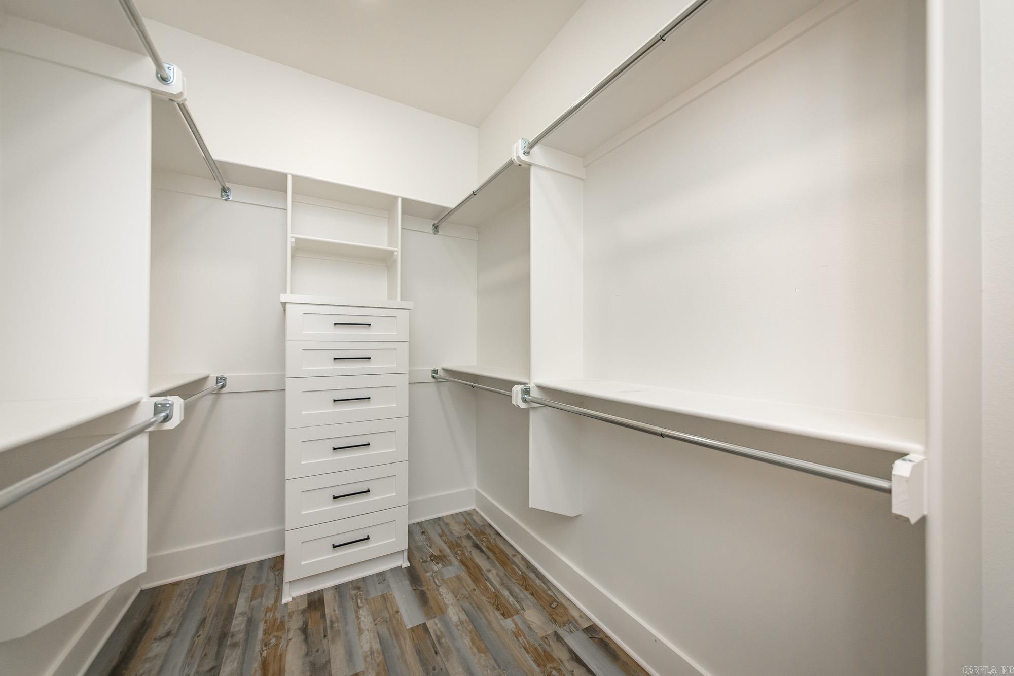 100 Michael Drive Property Photo 13