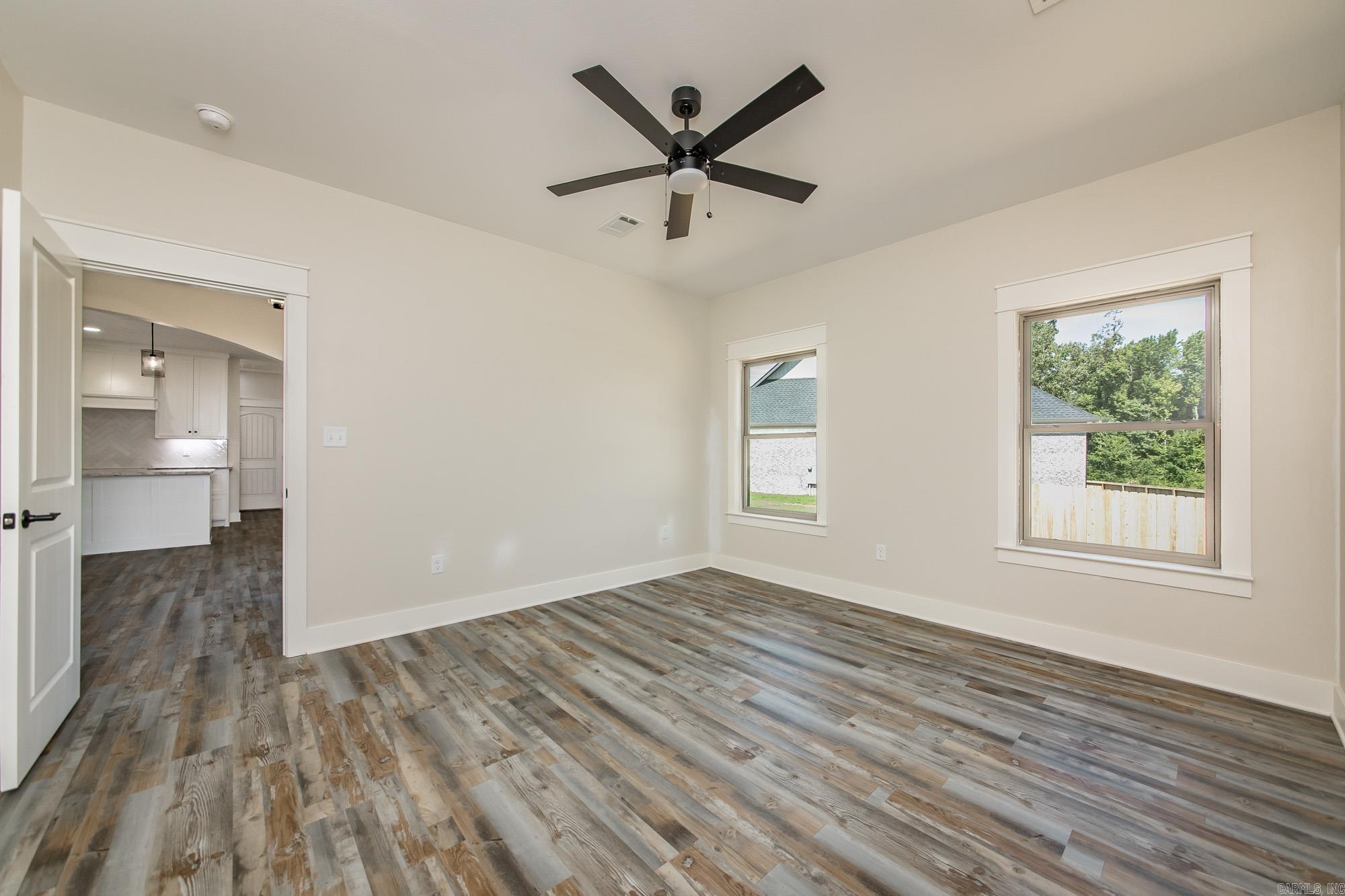 100 Michael Drive Property Photo 15