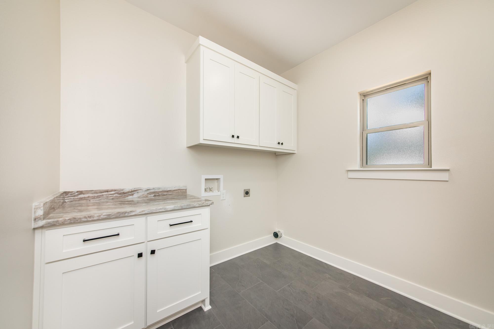 100 Michael Drive Property Photo 18