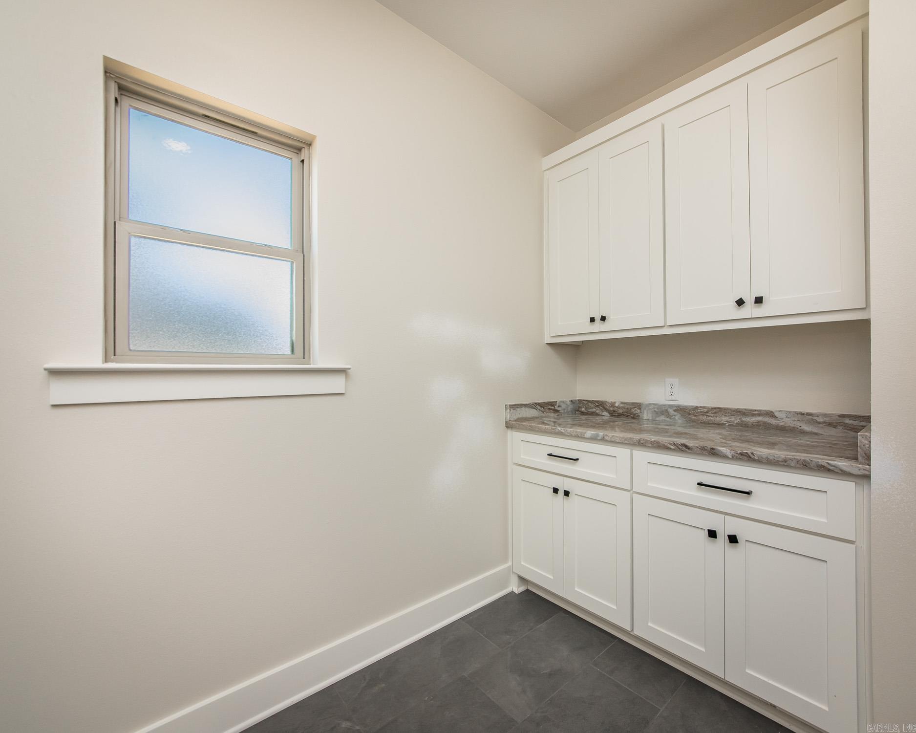 100 Michael Drive Property Photo 19
