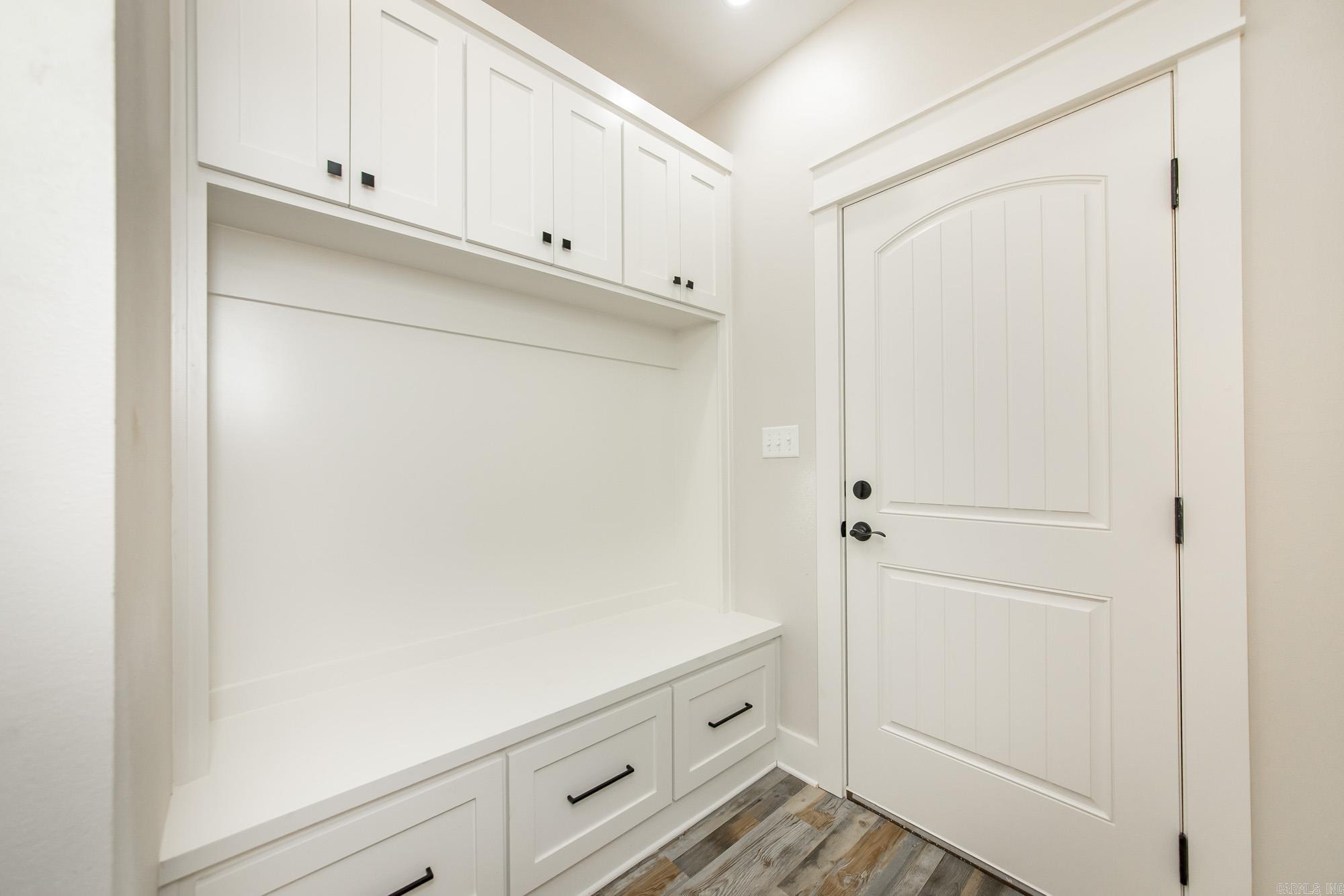 100 Michael Drive Property Photo 20