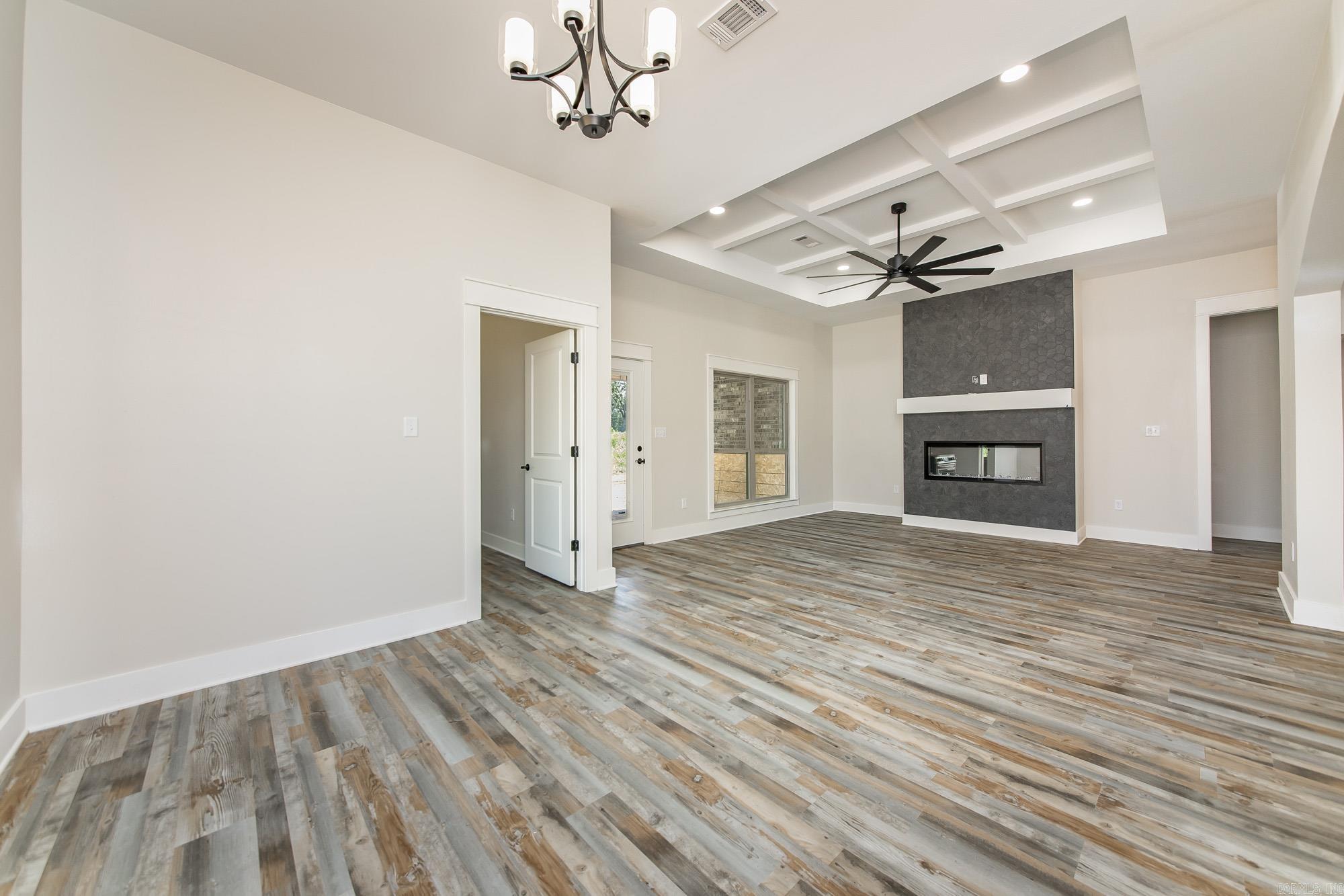 100 Michael Drive Property Photo 26