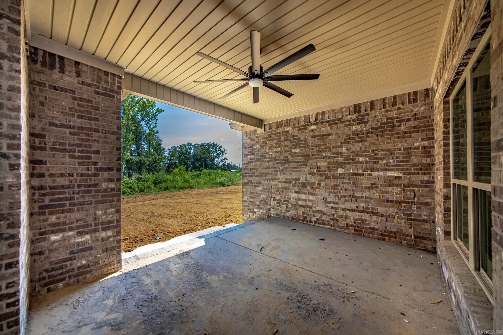 100 Michael Drive Property Photo 27