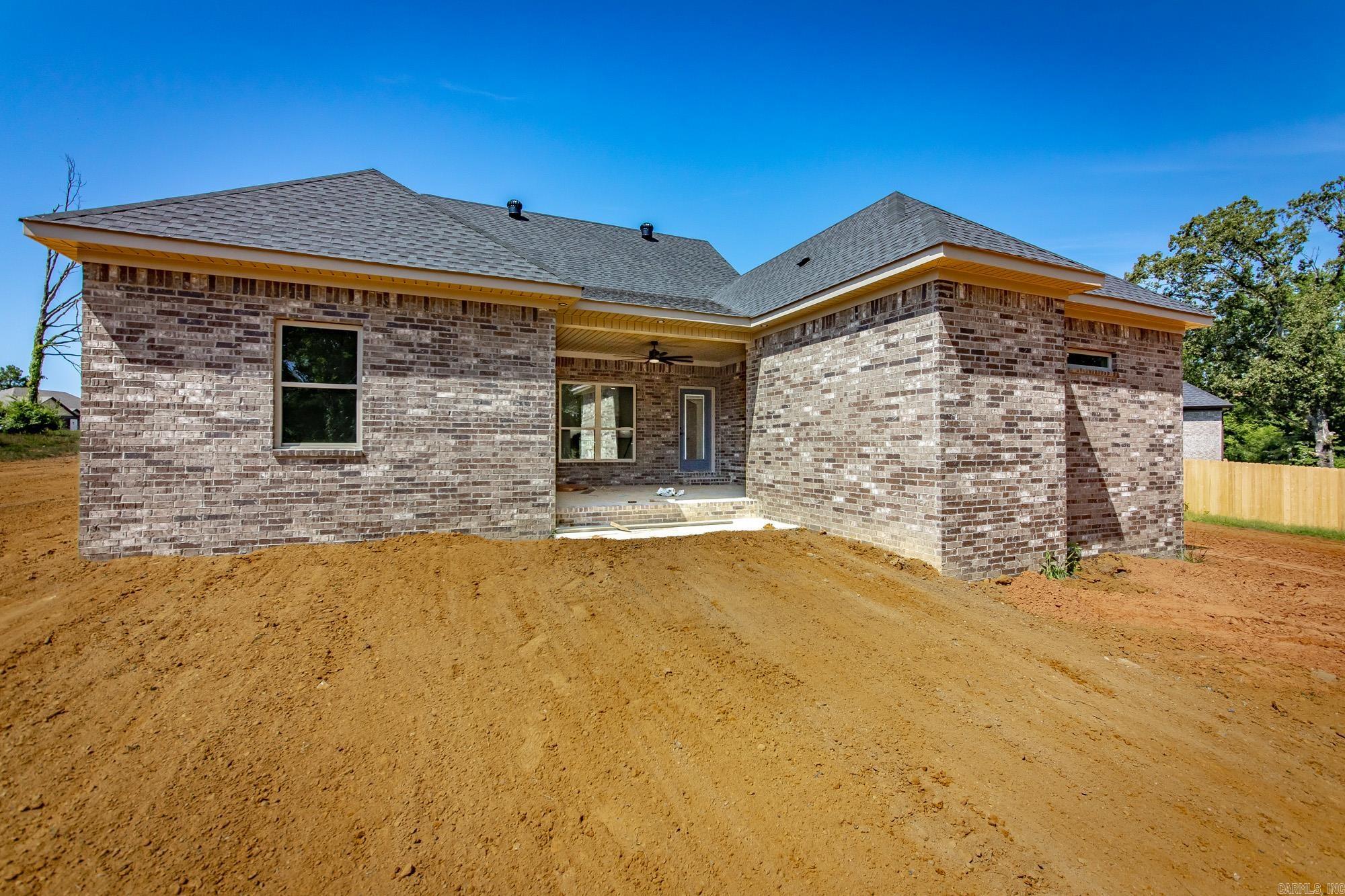 100 Michael Drive Property Photo 28