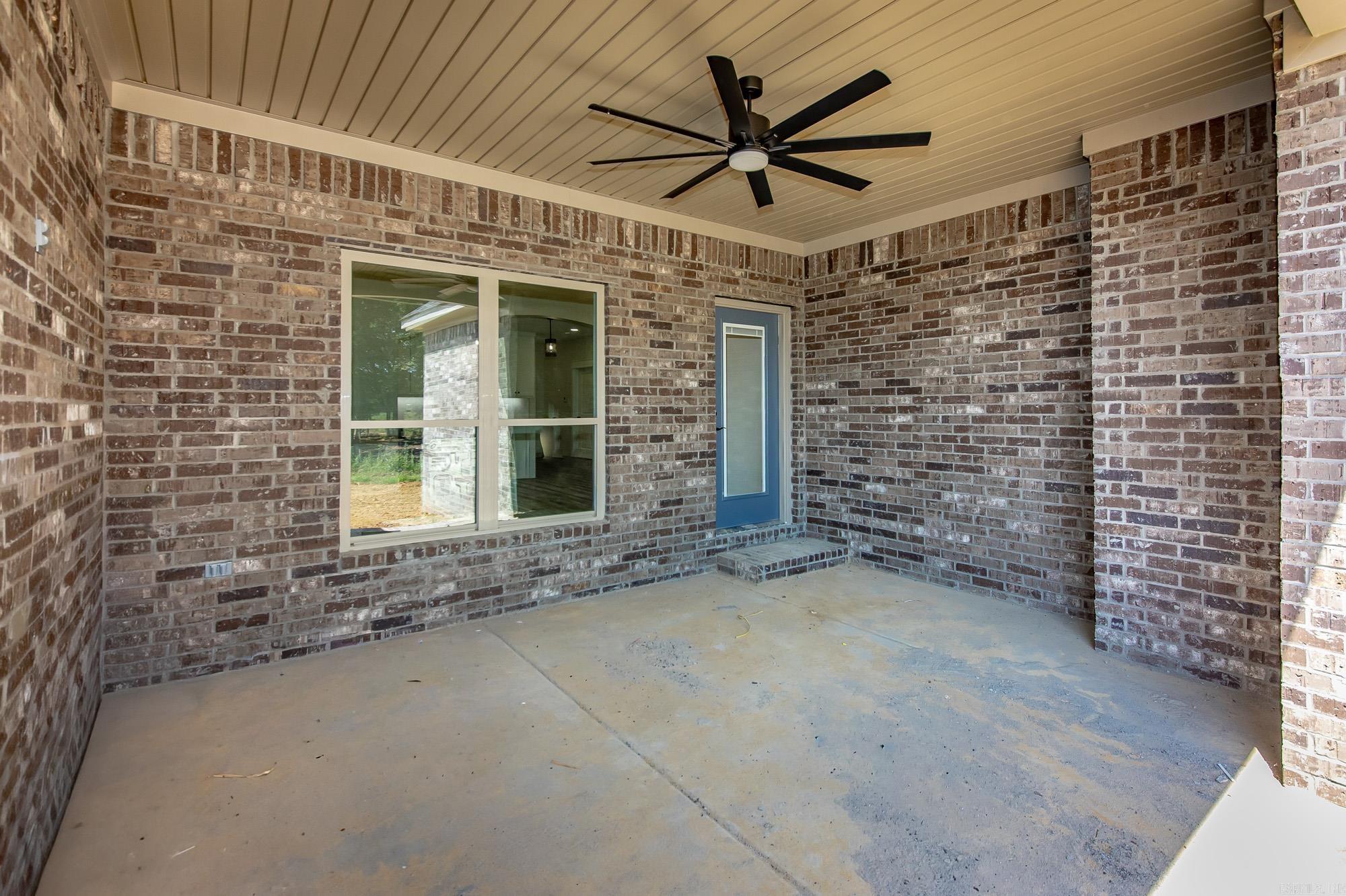 100 Michael Drive Property Photo 29