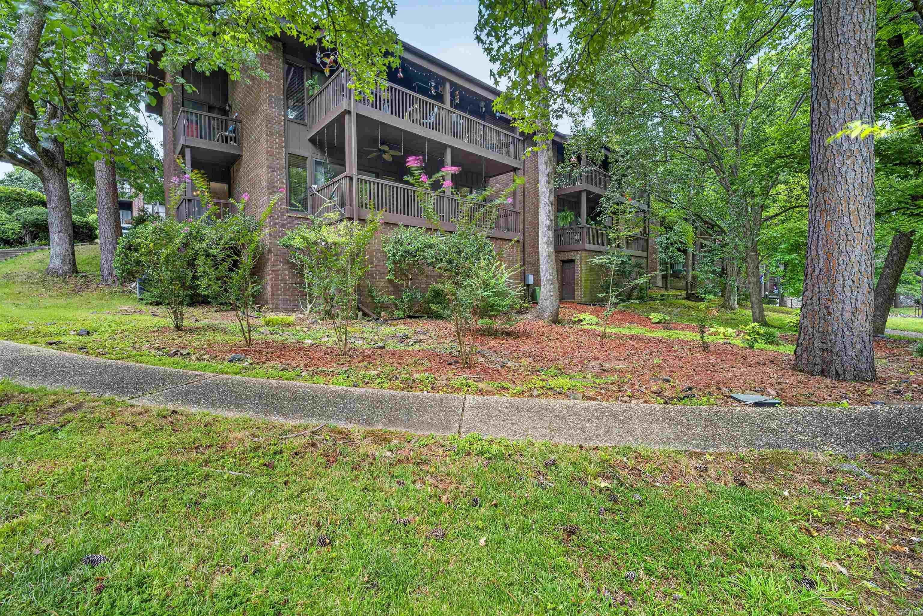 2315 Lakeshore Dr K-1 Property Photo 21
