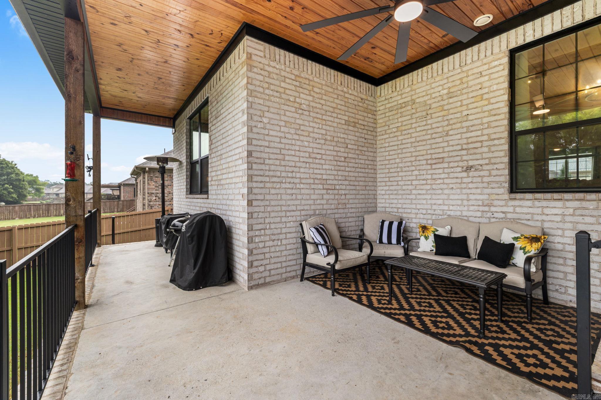1583 Waterford Drive Property Photo 40