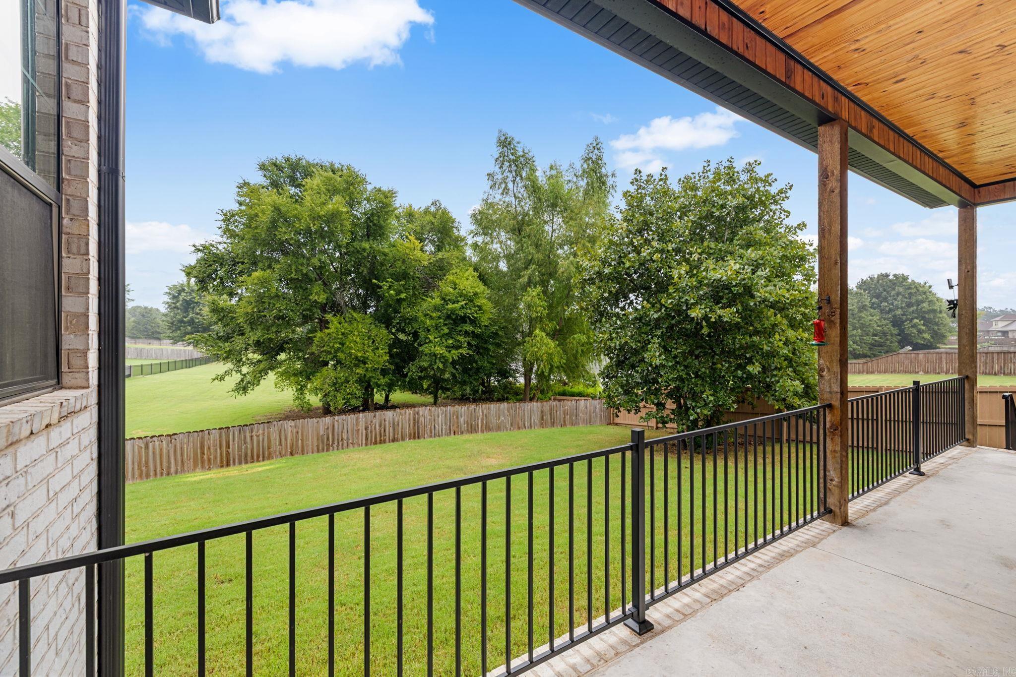 1583 Waterford Drive Property Photo 41