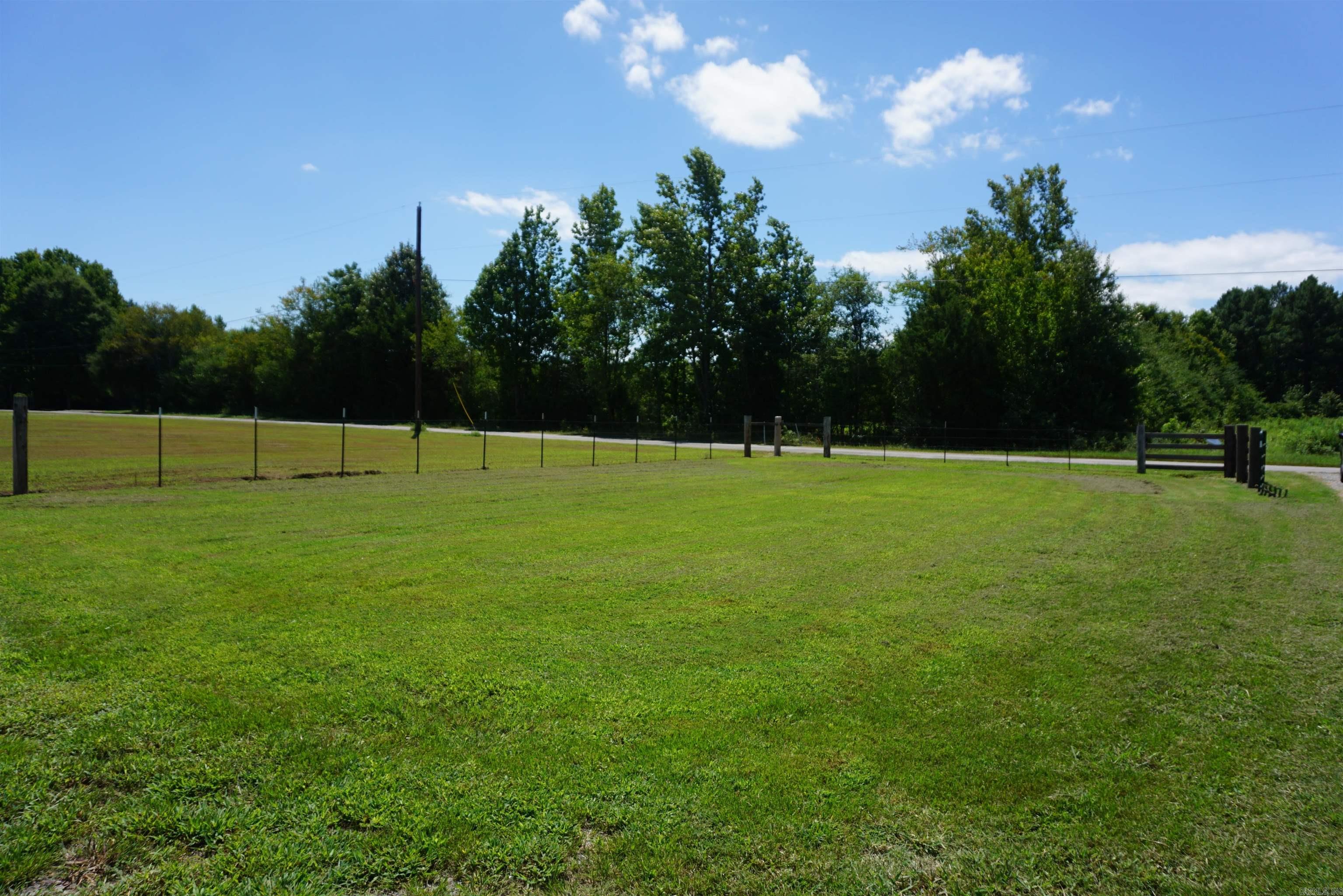 000 Sunset Dr Property Photo 14