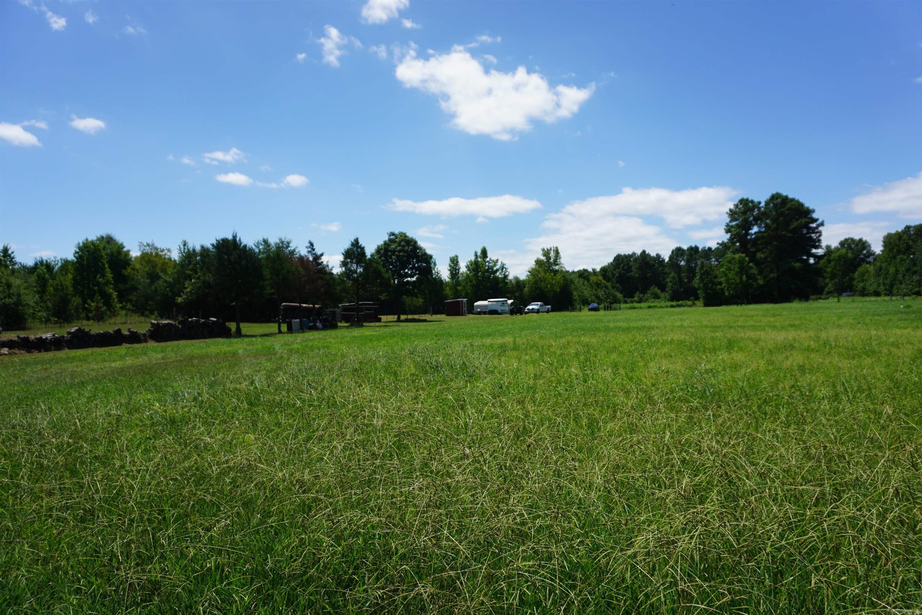 000 Sunset Dr Property Photo 16