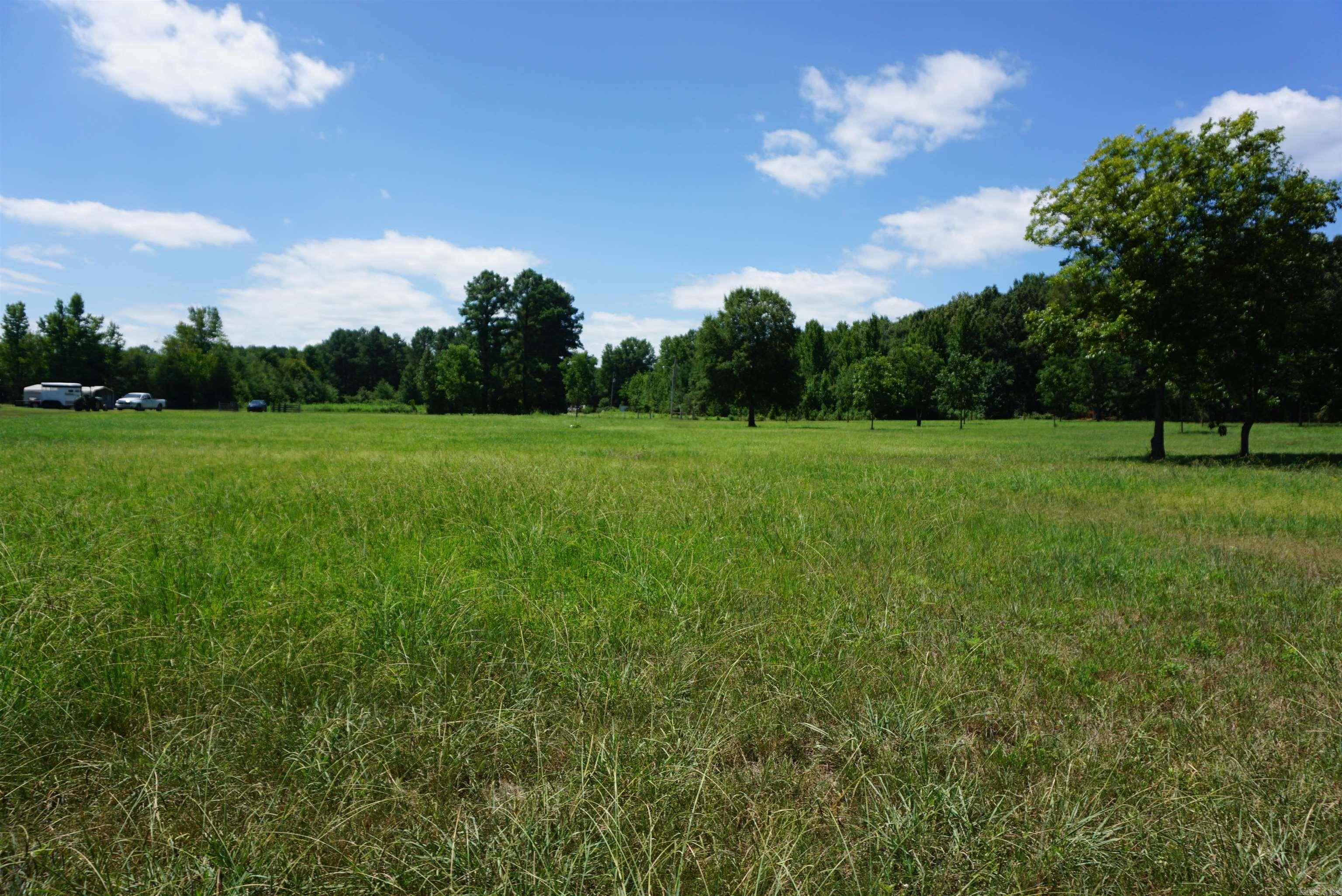000 Sunset Dr Property Photo 17