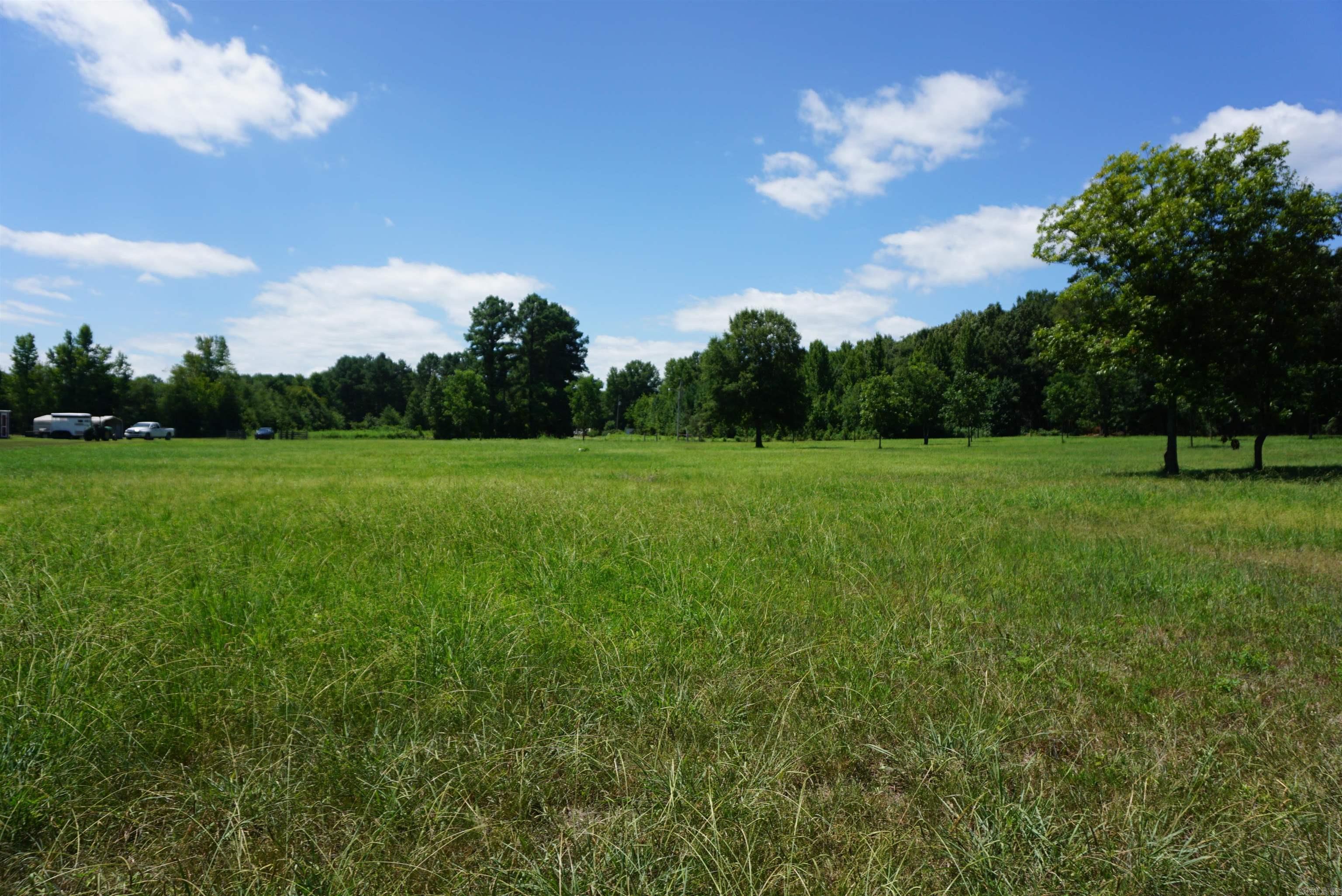 000 Sunset Dr Property Photo 18