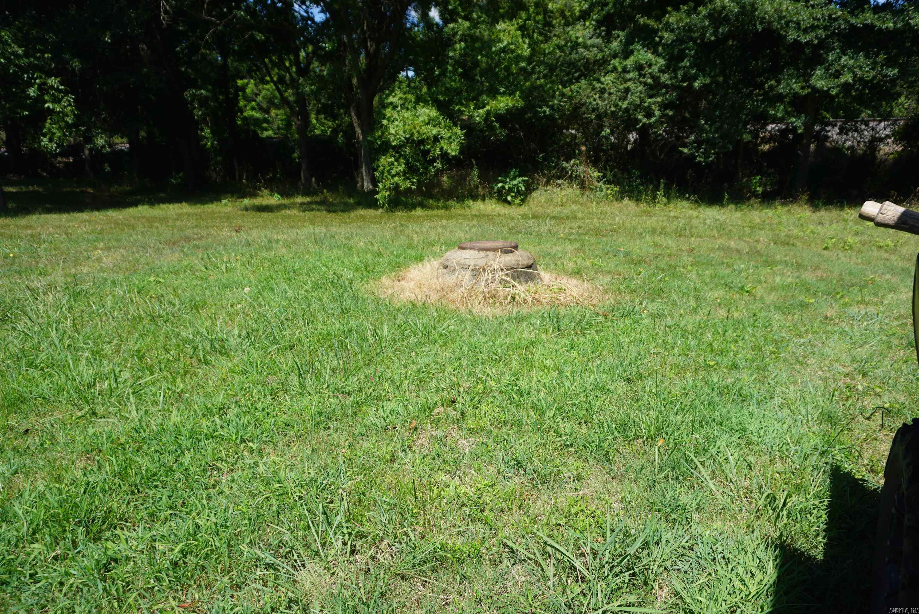 000 Sunset Dr Property Photo 19