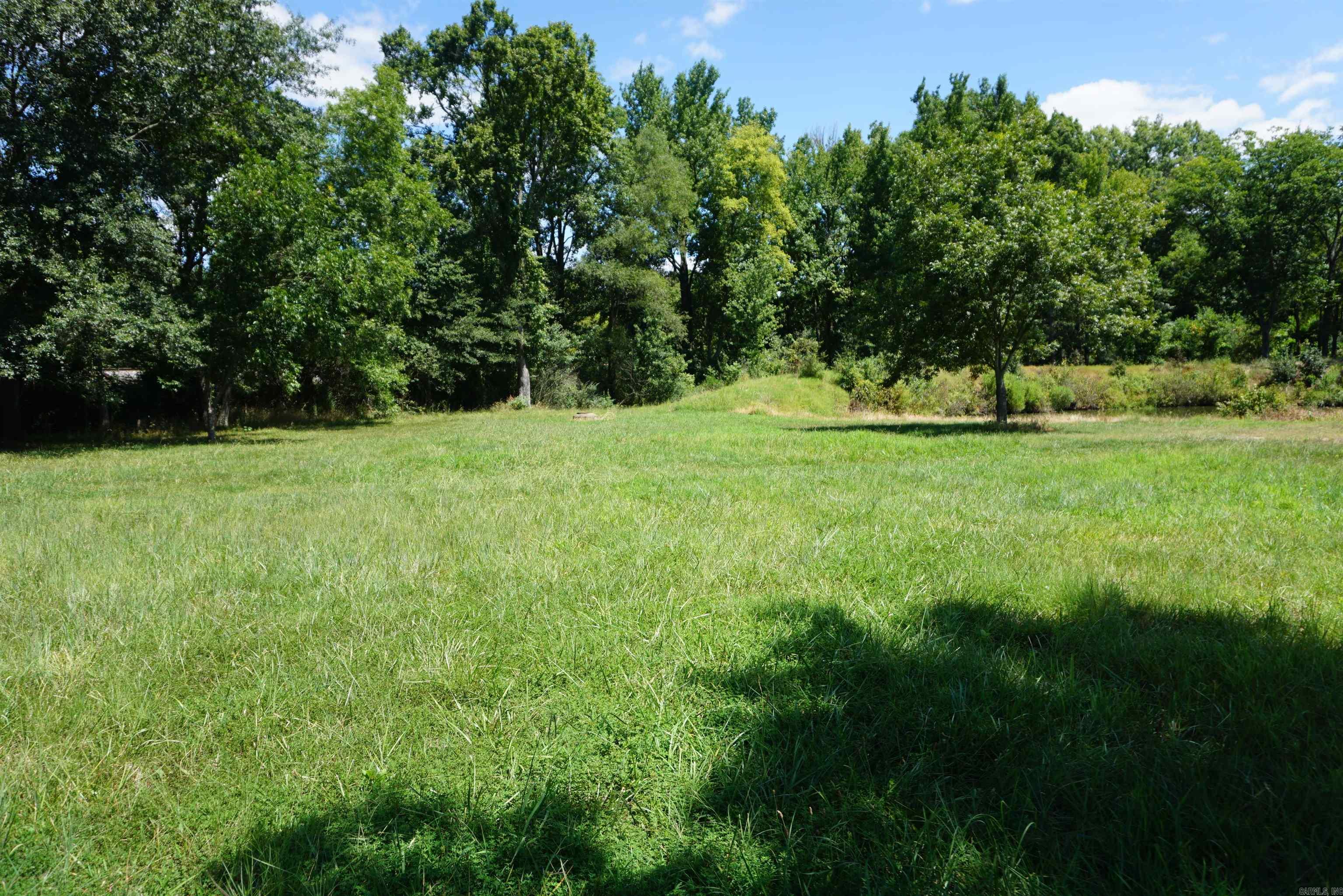 000 Sunset Dr Property Photo 23