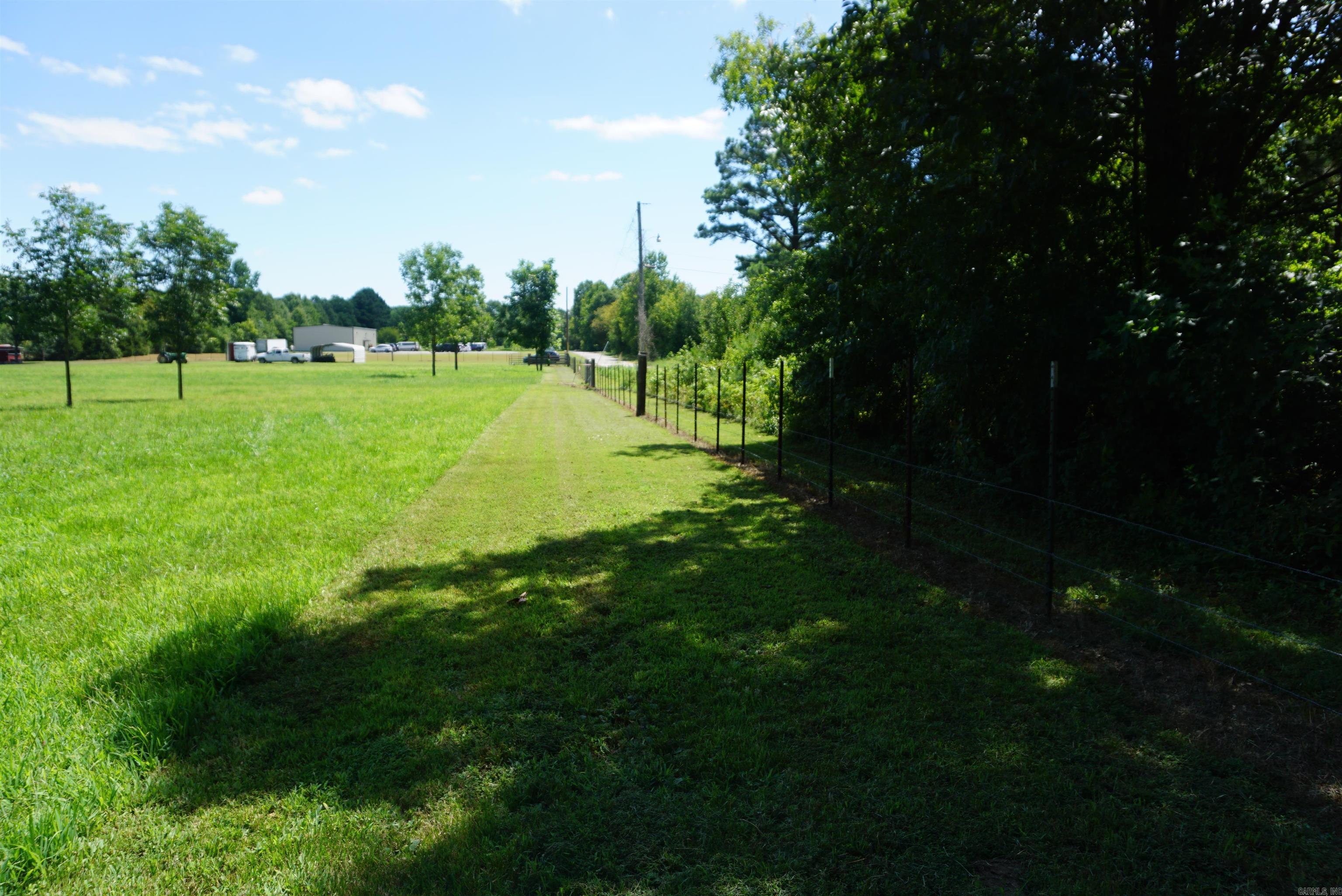000 Sunset Dr Property Photo 29