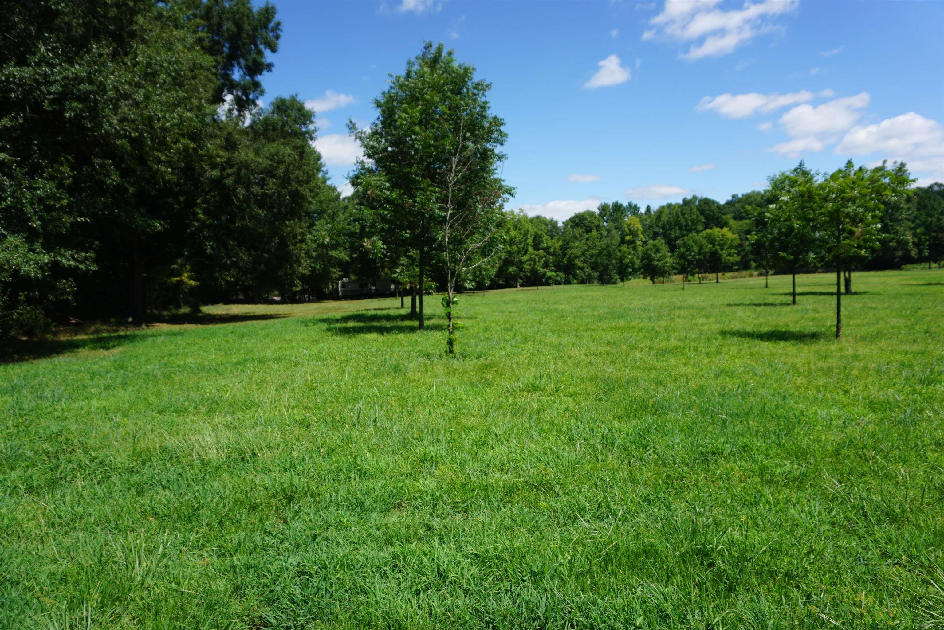 000 Sunset Dr Property Photo 30