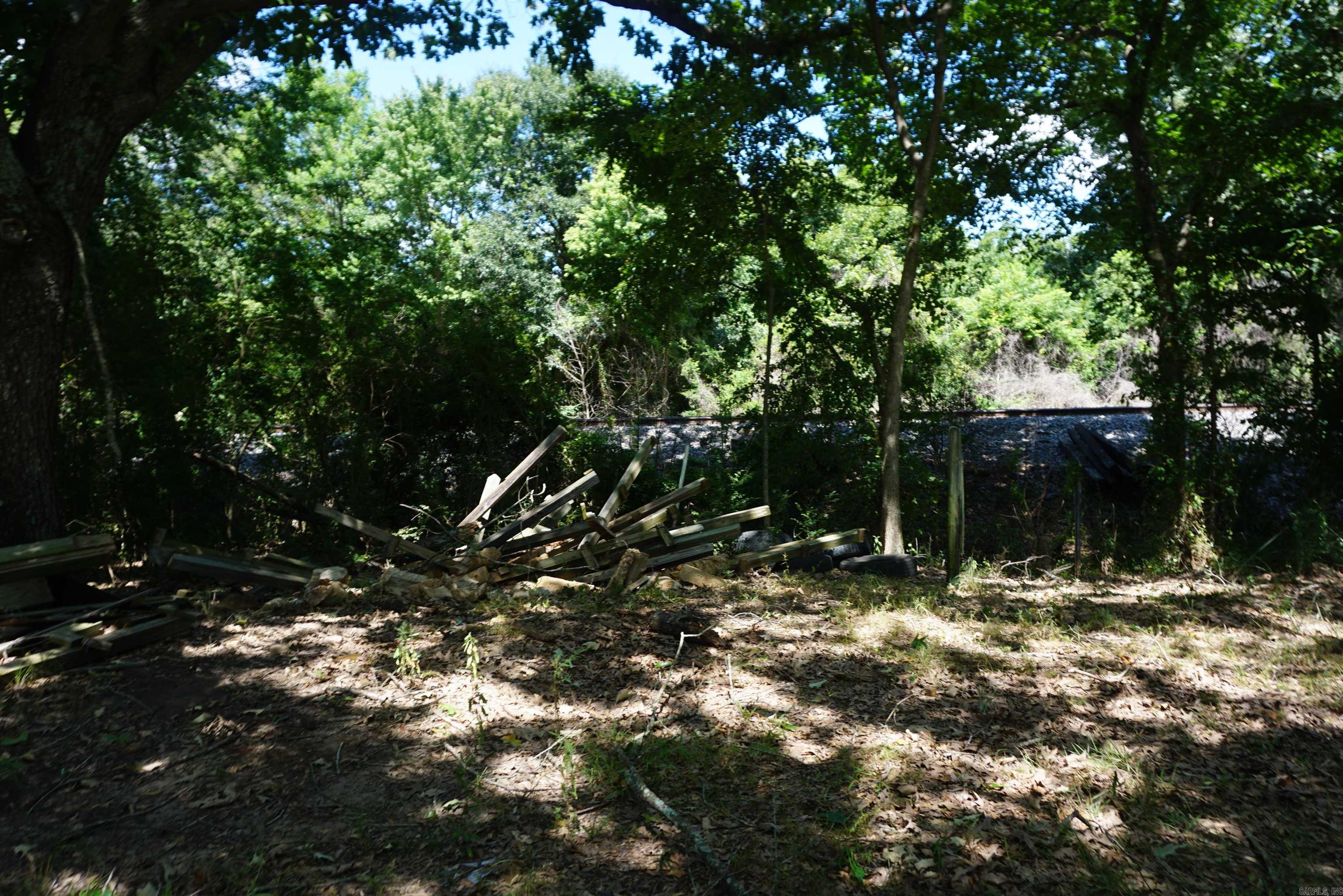 000 Sunset Dr Property Photo 31