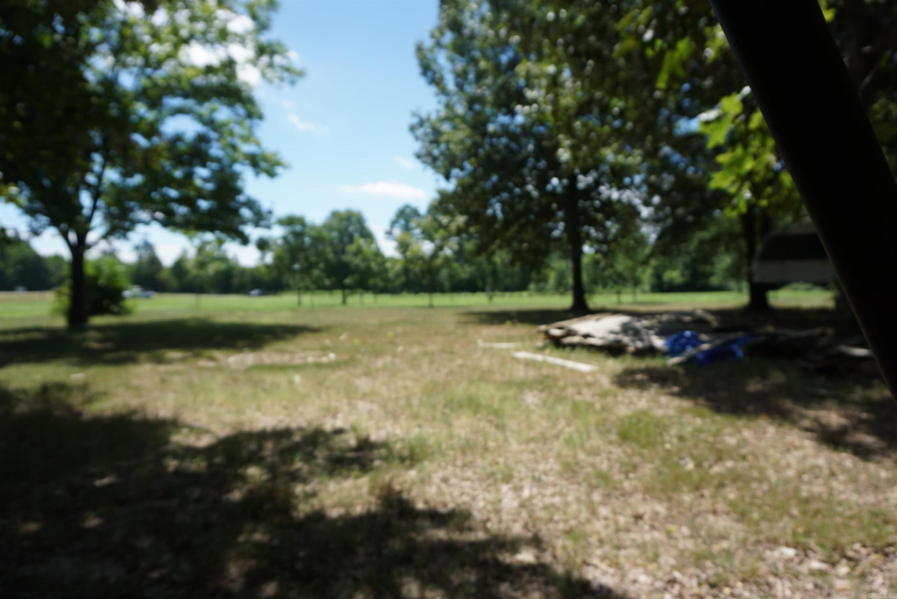 000 Sunset Dr Property Photo 32