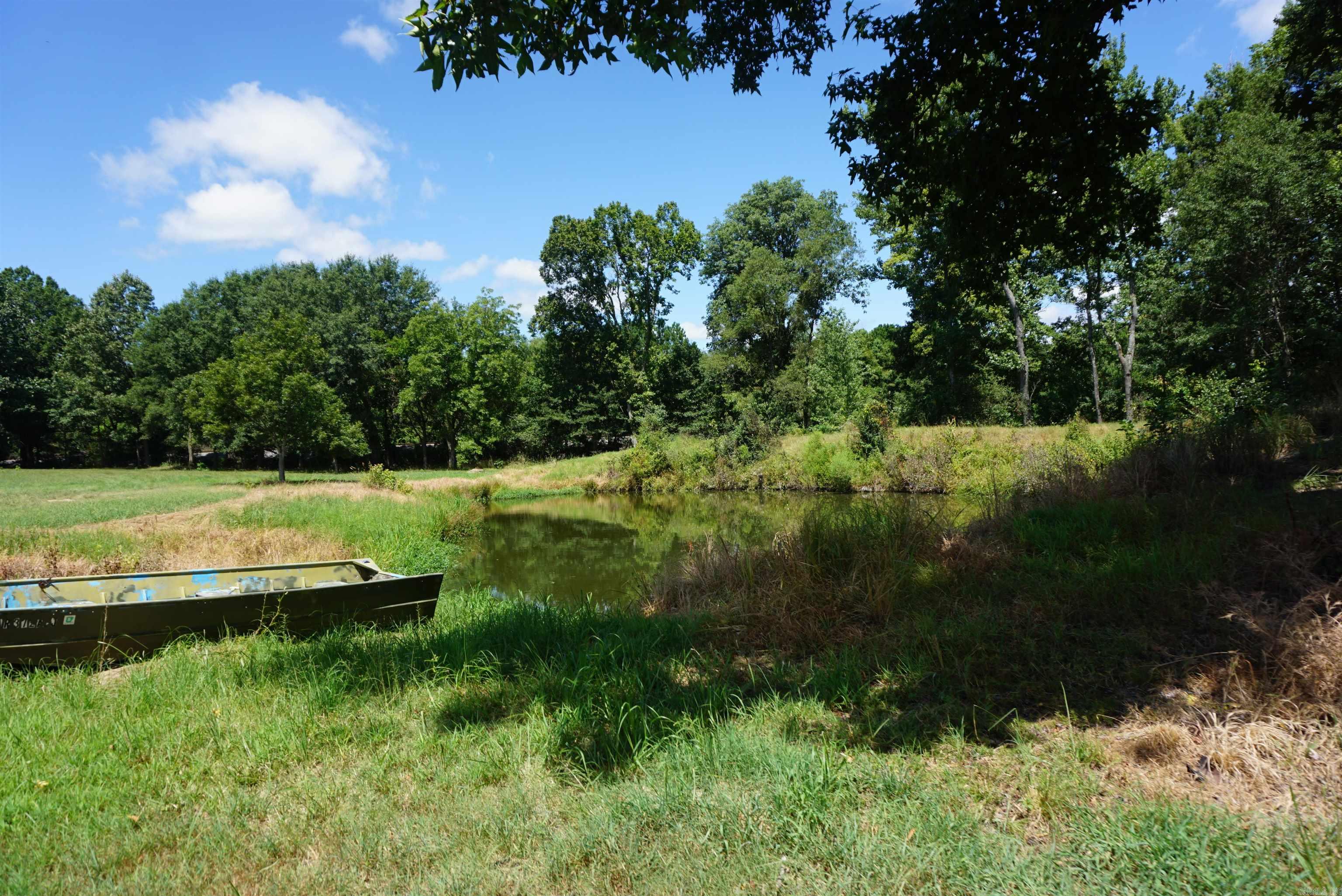 000 Sunset Dr Property Photo 36