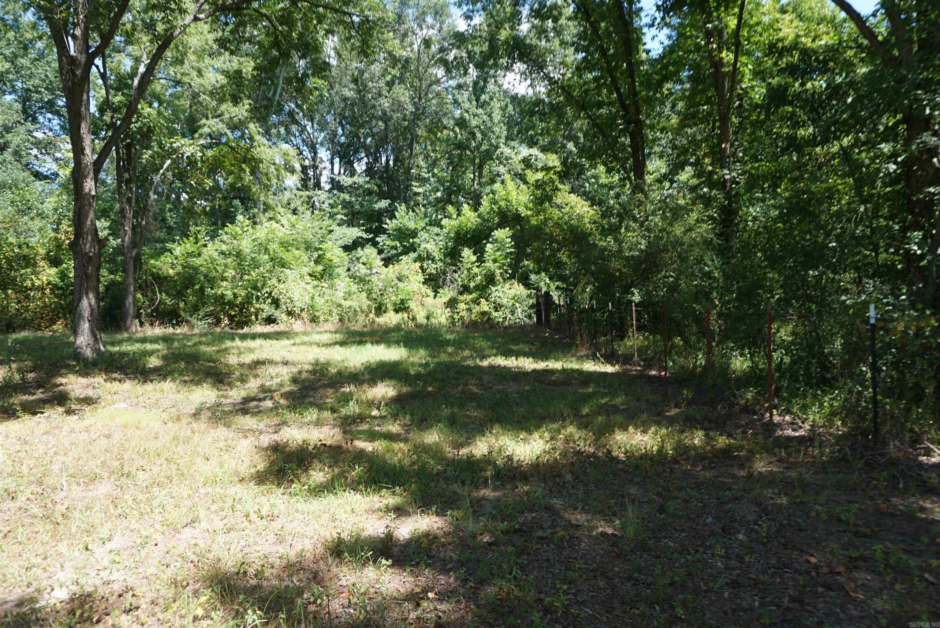000 Sunset Dr Property Photo 37