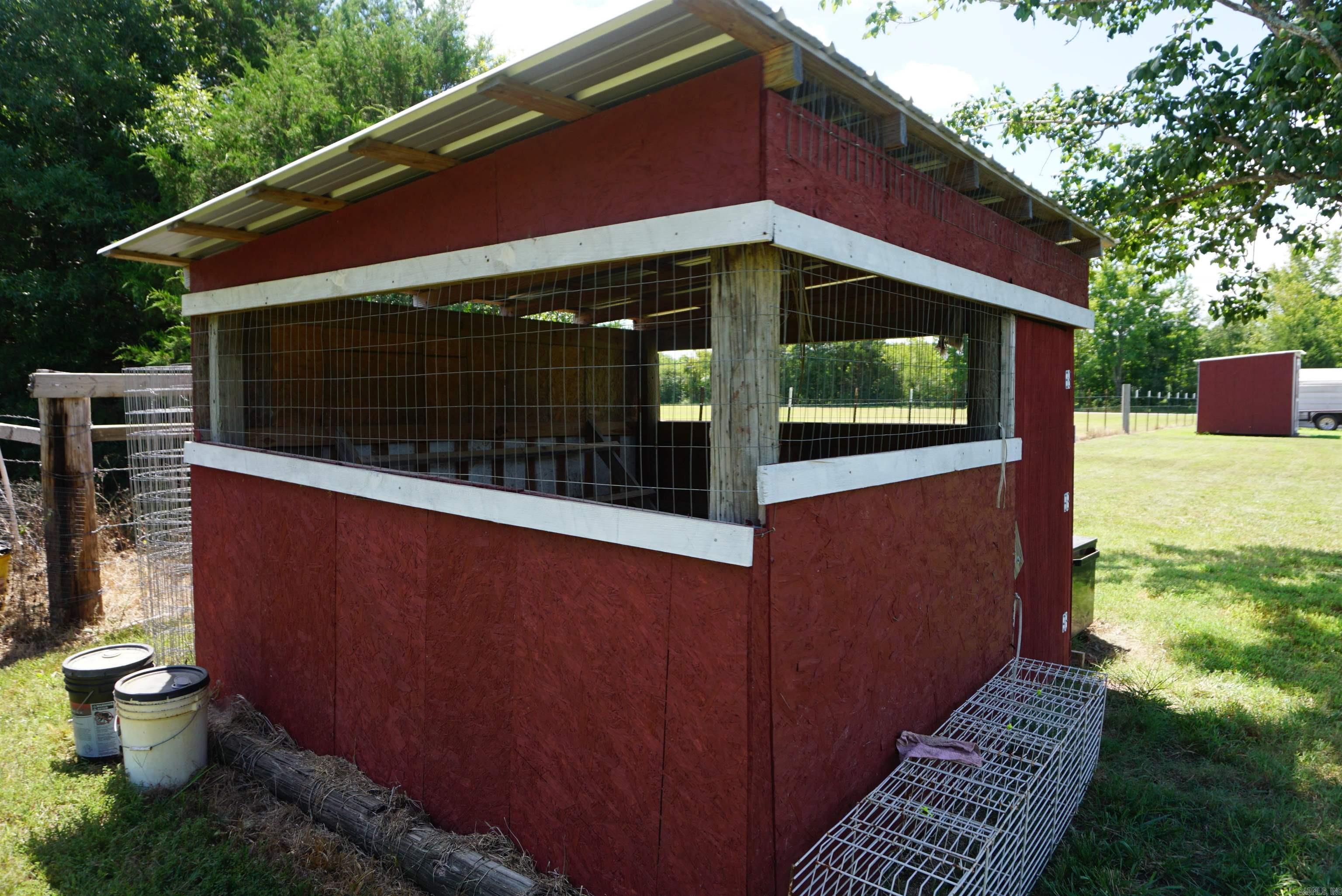 000 Sunset Dr Property Photo 38