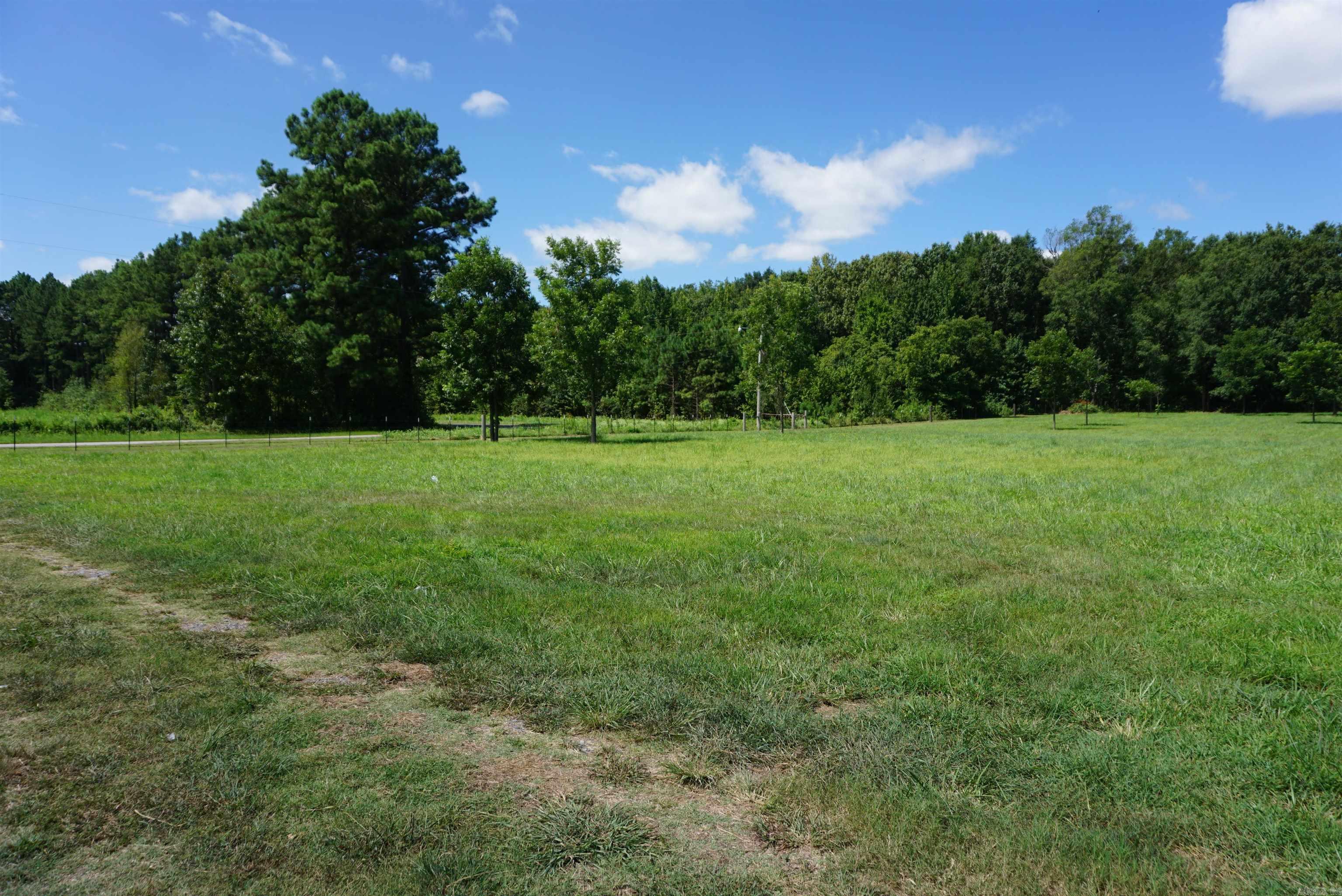 000 Sunset Dr Property Photo 42