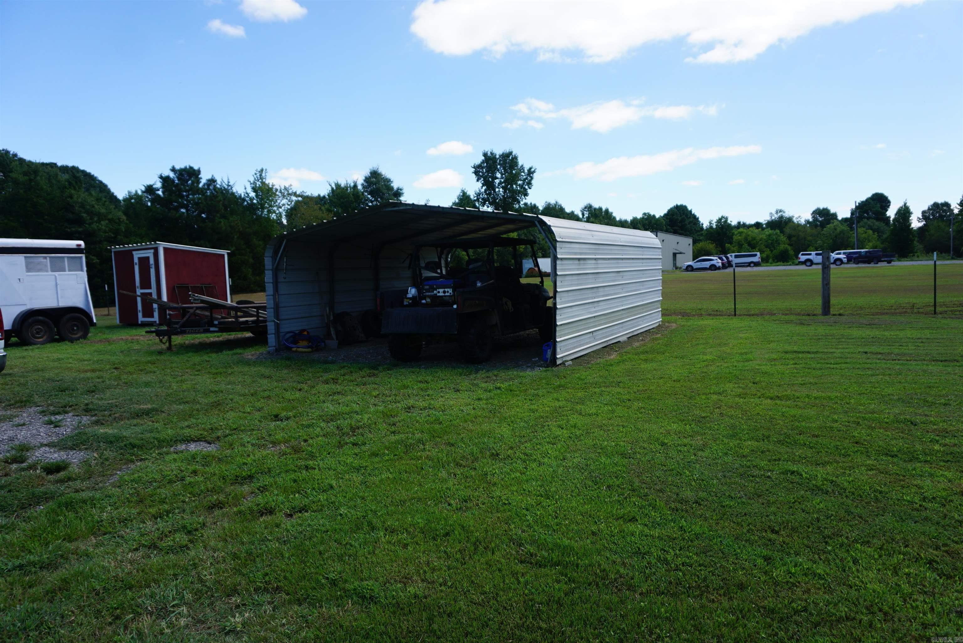 000 Sunset Dr Property Photo 46