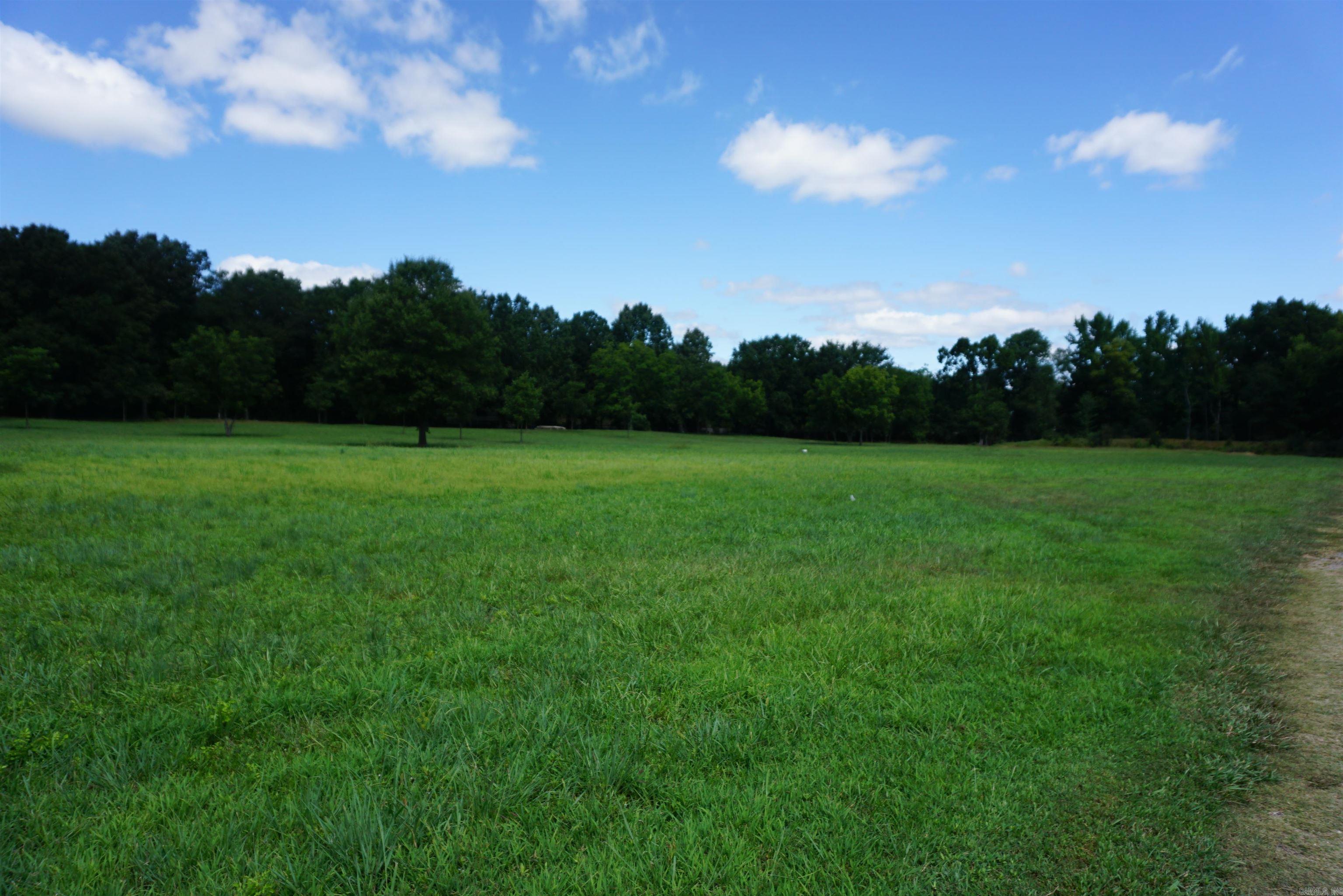 000 Sunset Dr Property Photo 47