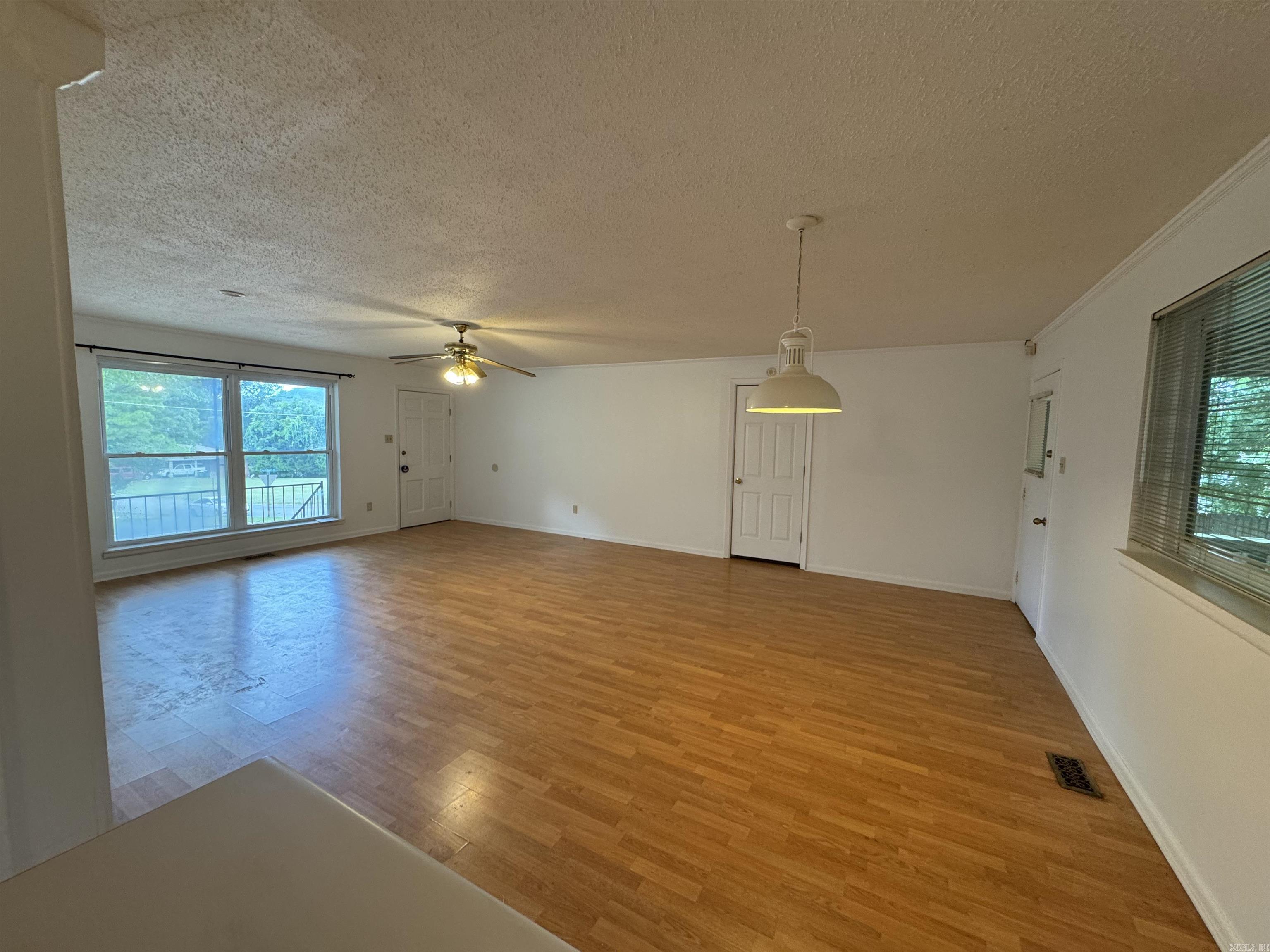 1208 Crest Road Property Photo 9