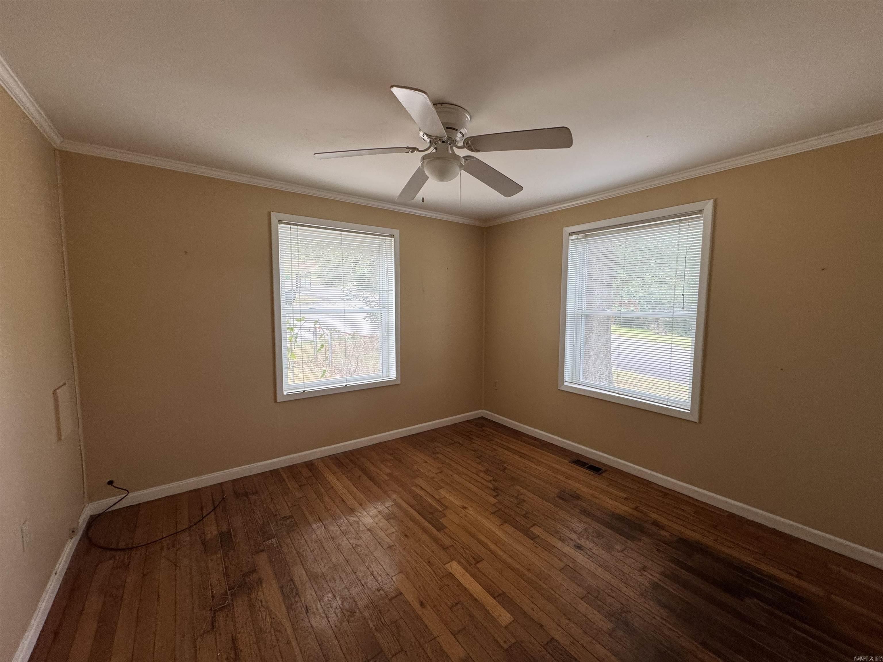 1208 Crest Road Property Photo 15