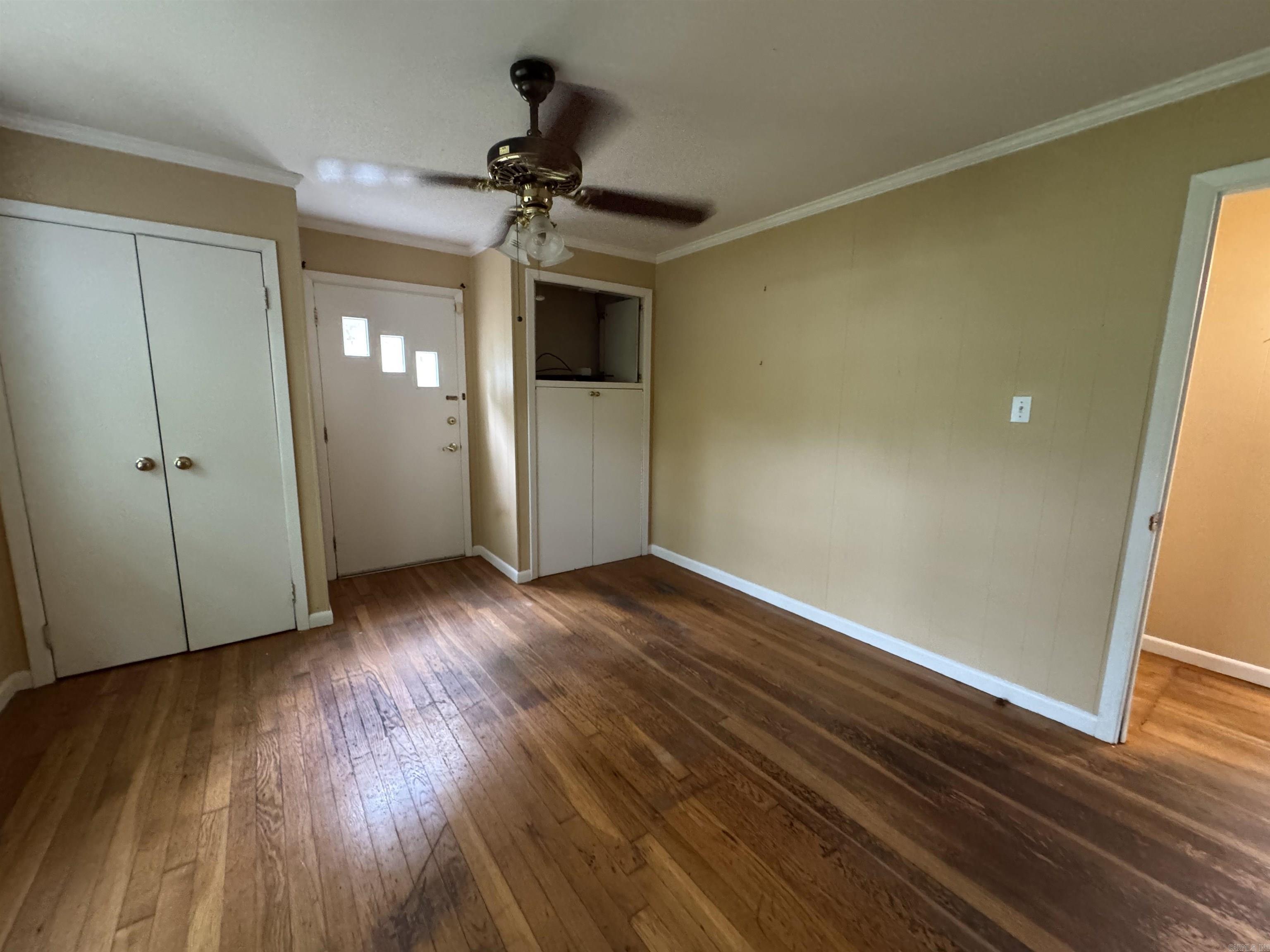 1208 Crest Road Property Photo 18