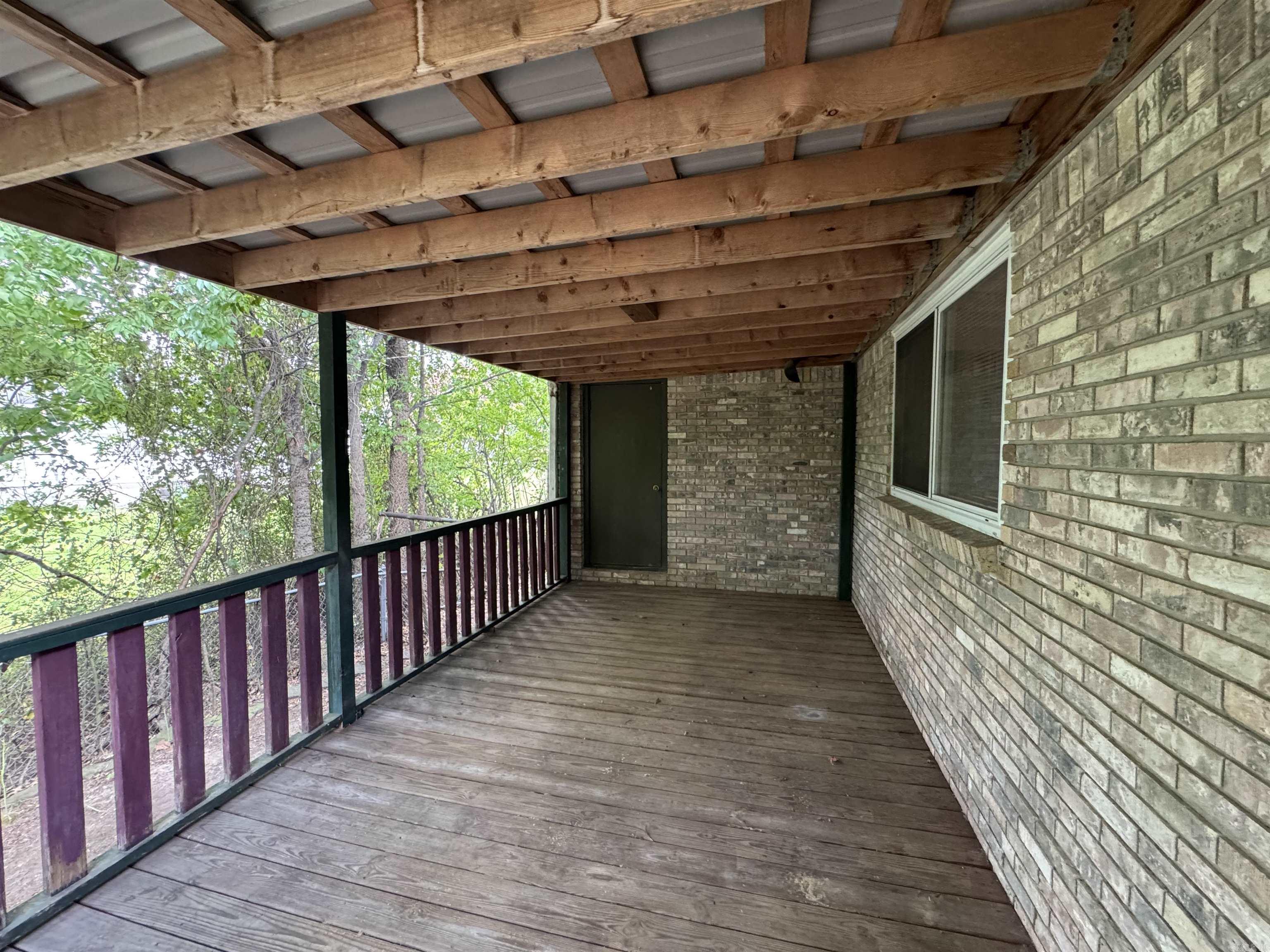 1208 Crest Road Property Photo 20