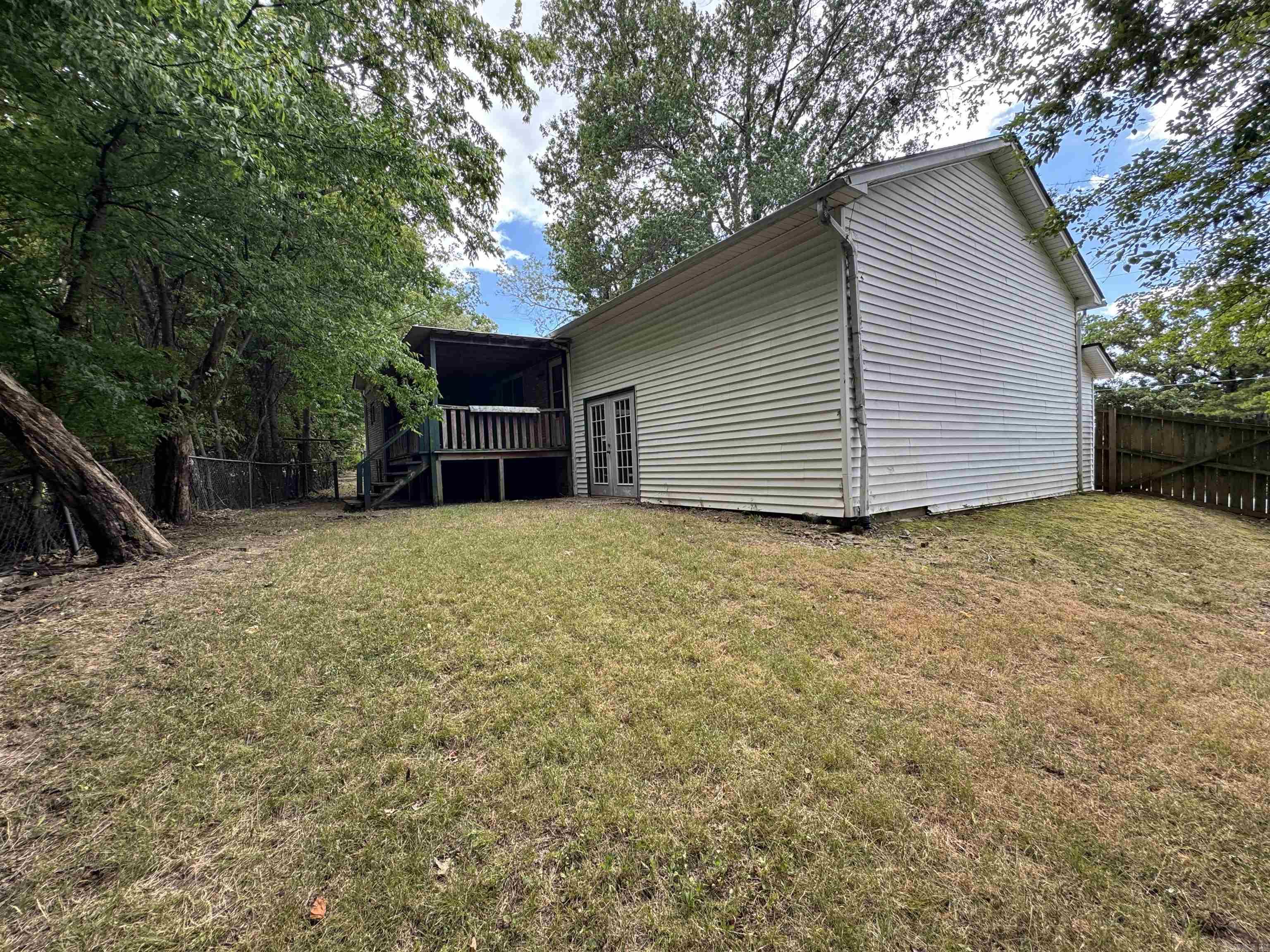 1208 Crest Road Property Photo 25