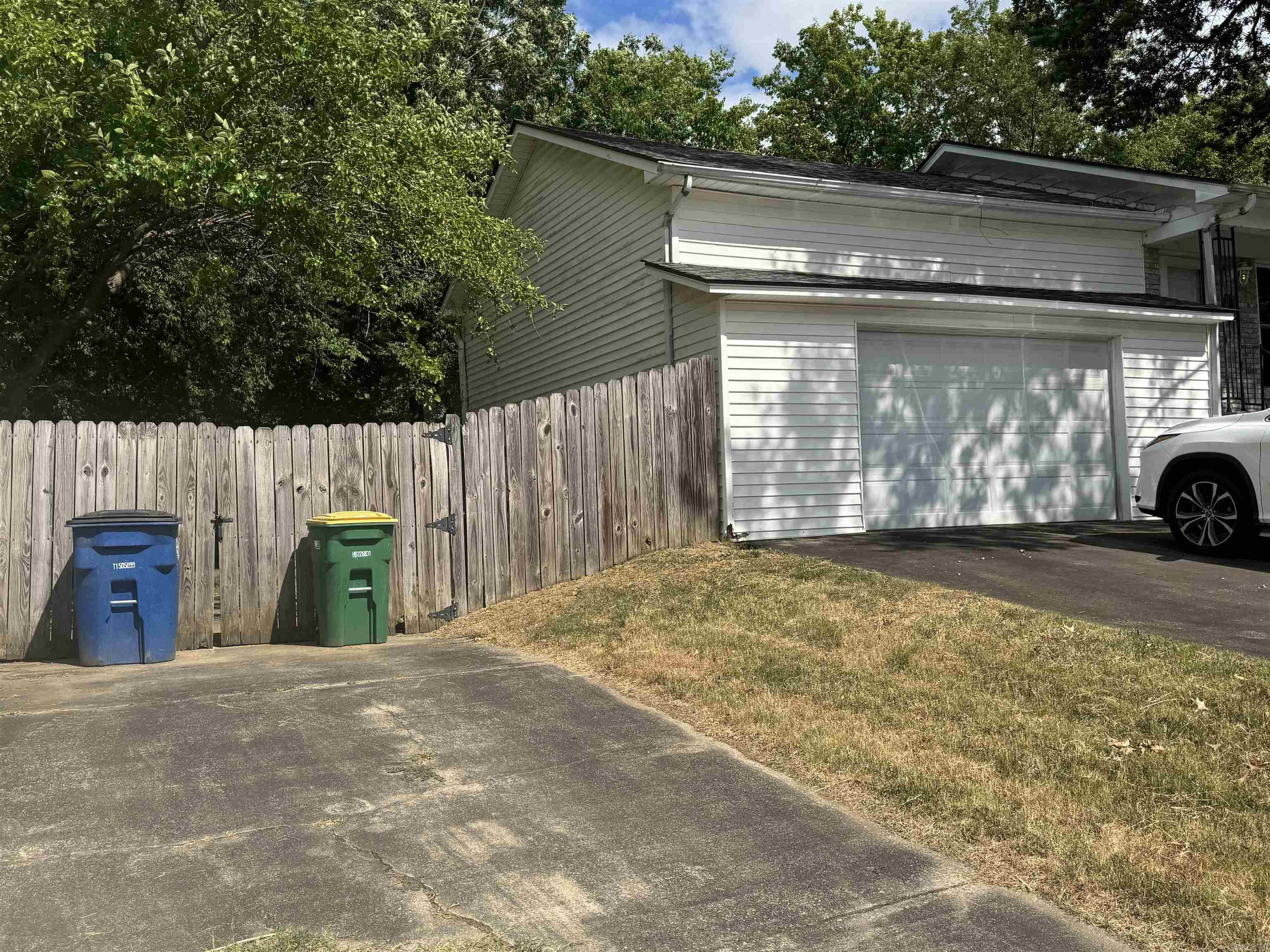 1208 Crest Road Property Photo 26