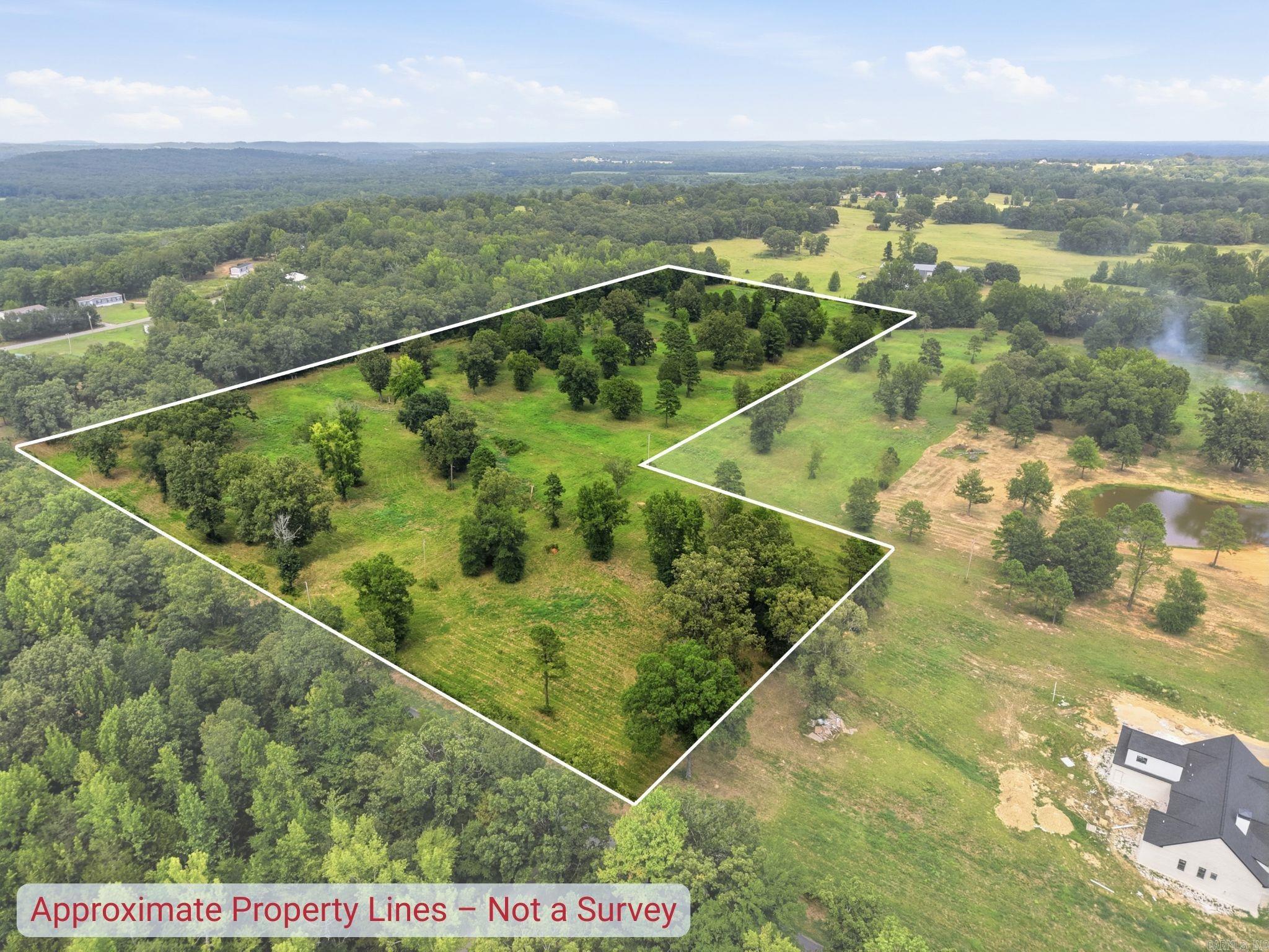 00 Ridgefield Cove Property Photo 1
