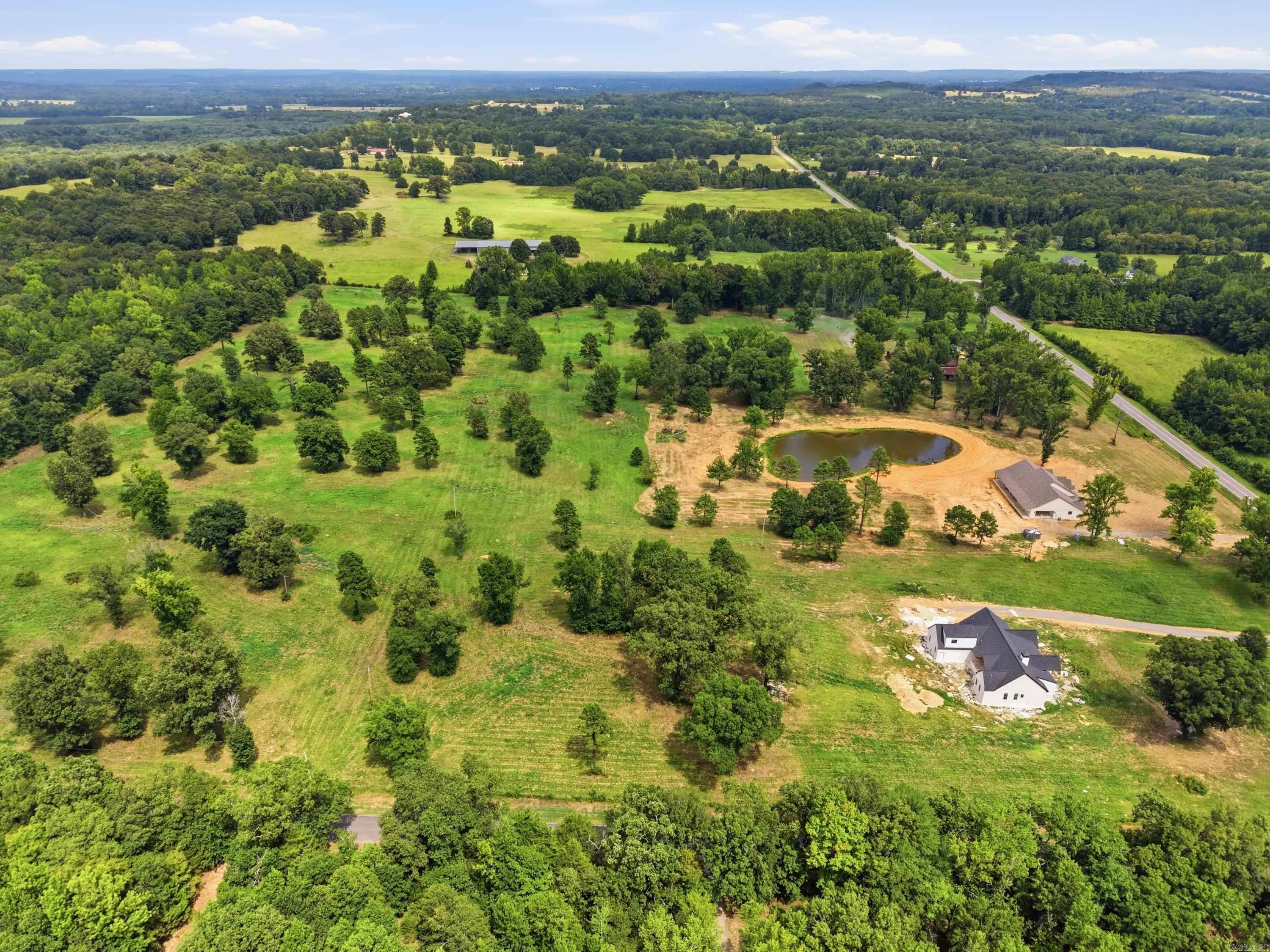 00 Ridgefield Cove Property Photo 10
