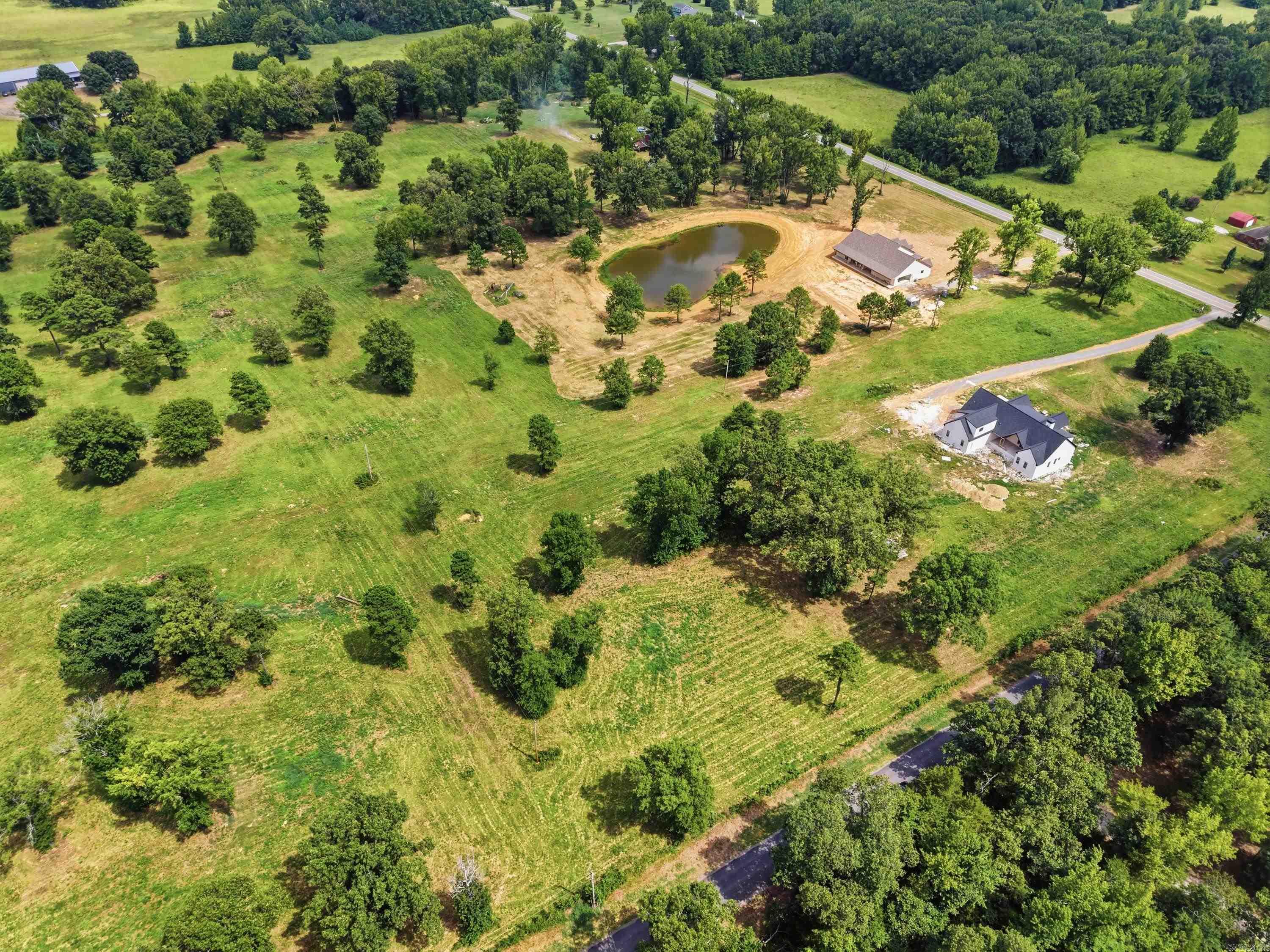 00 Ridgefield Cove Property Photo 11