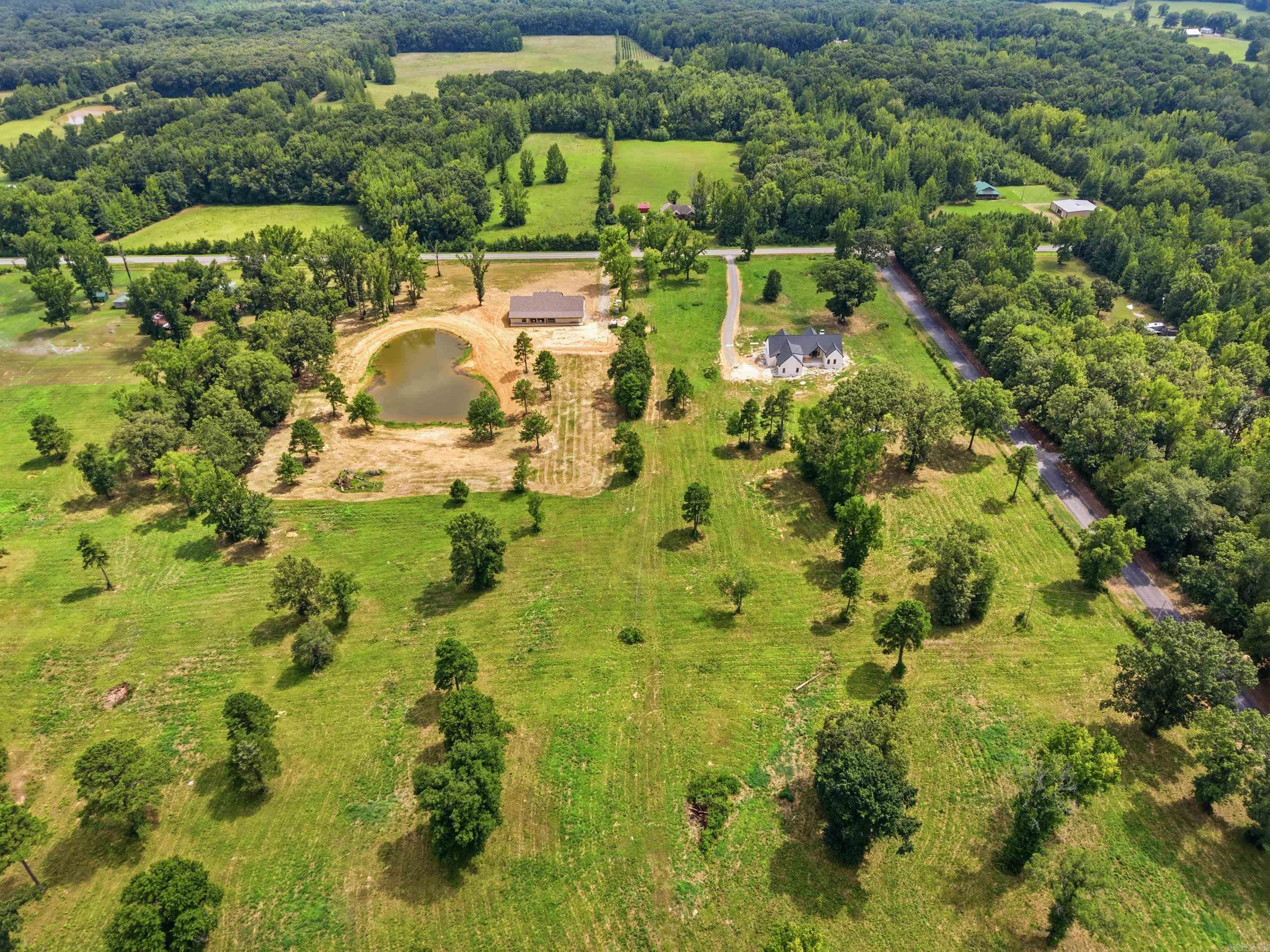00 Ridgefield Cove Property Photo 12