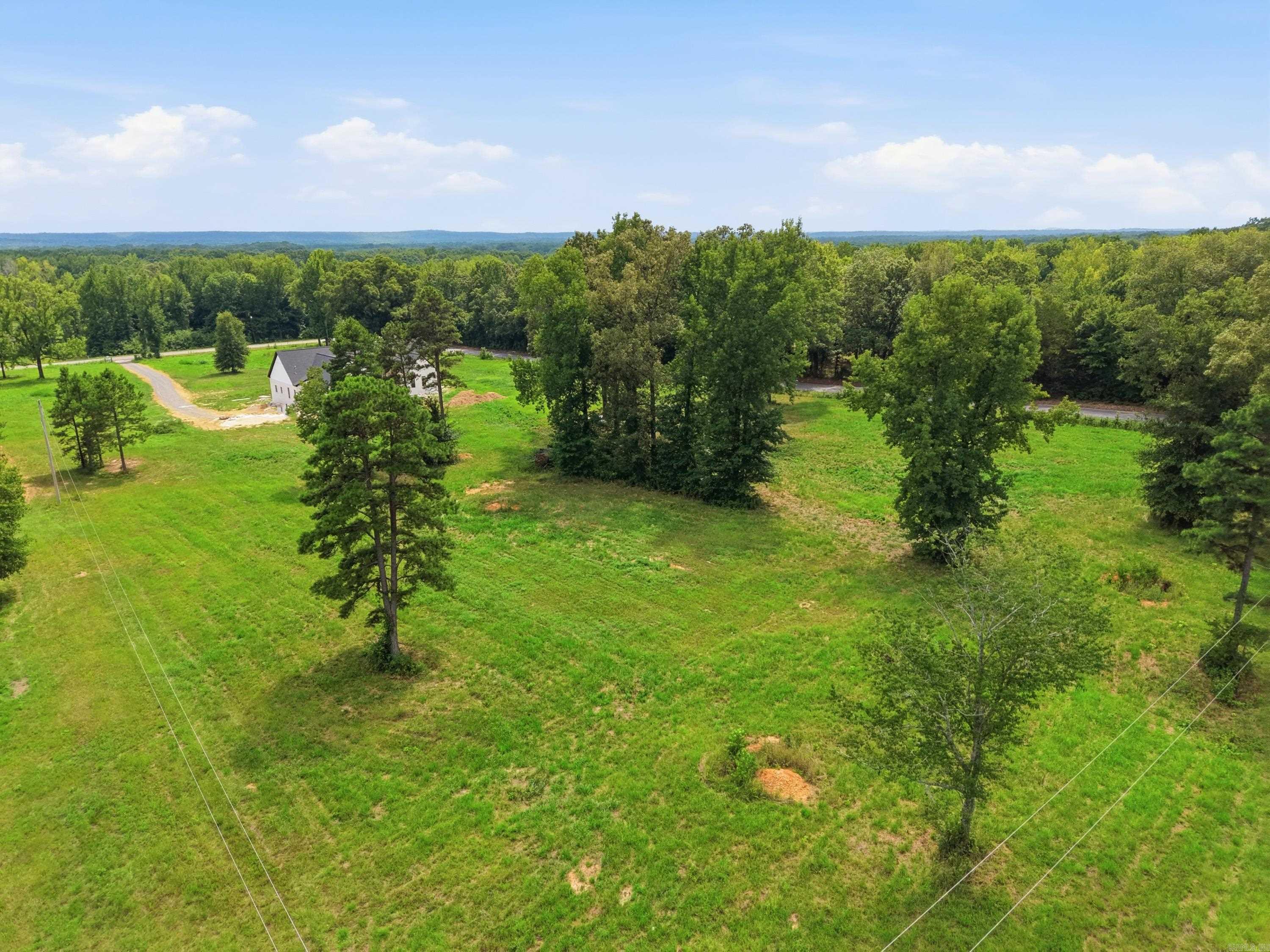 00 Ridgefield Cove Property Photo 13