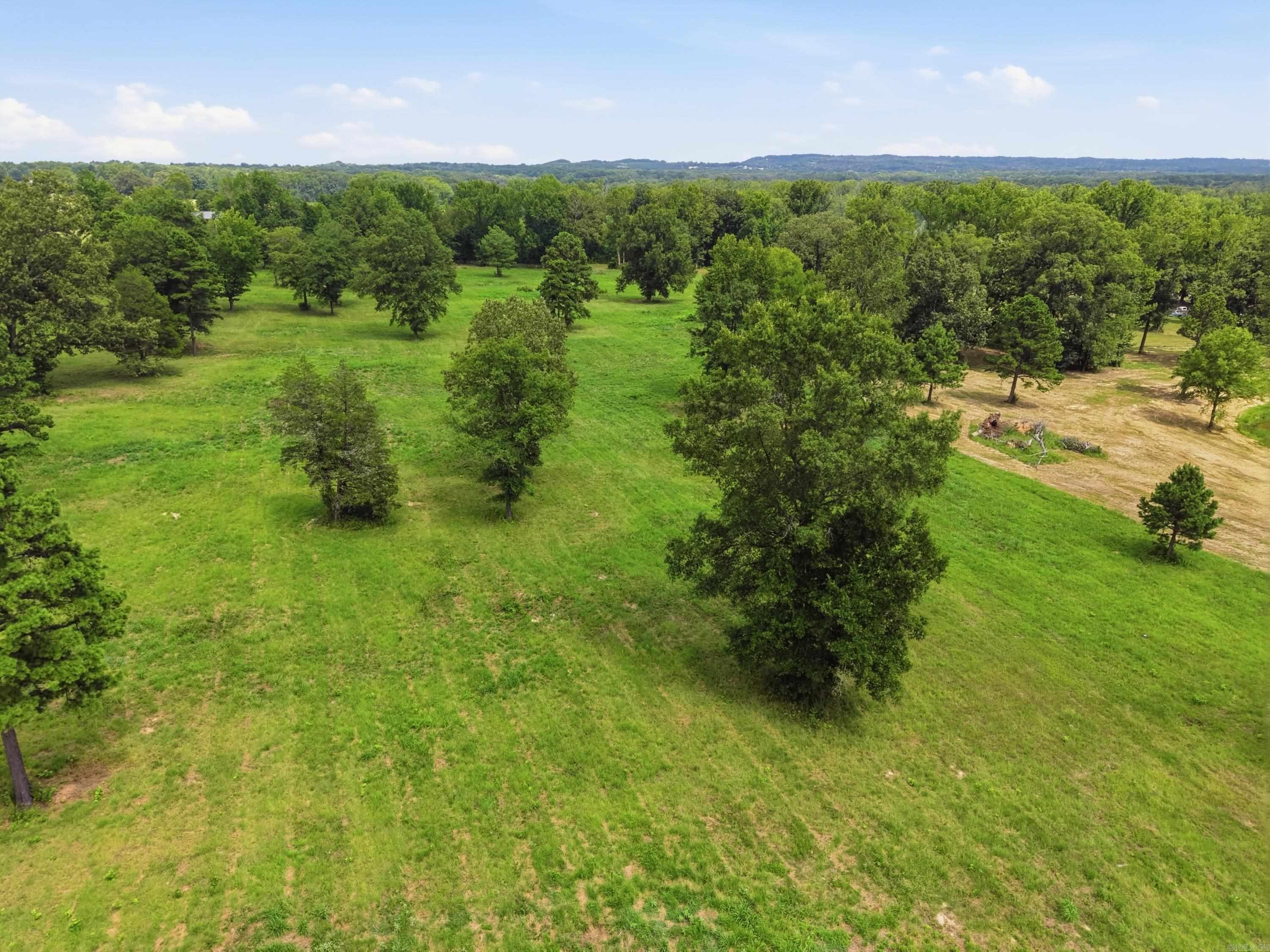 00 Ridgefield Cove Property Photo 14