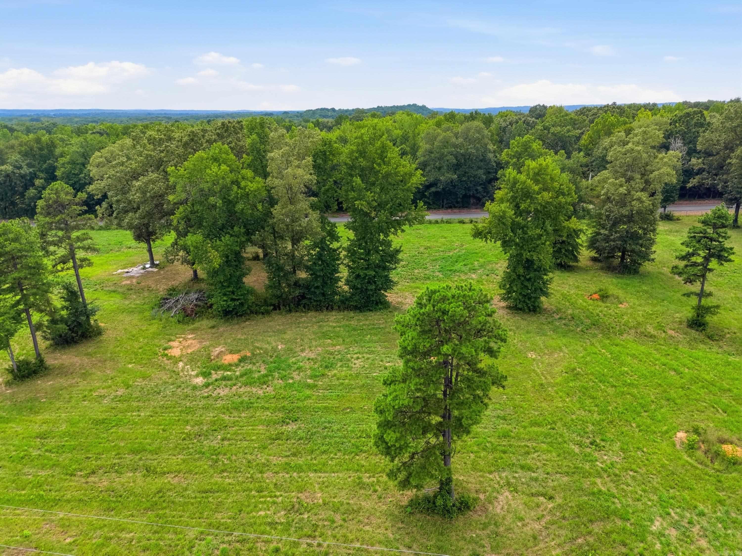 00 Ridgefield Cove Property Photo 15