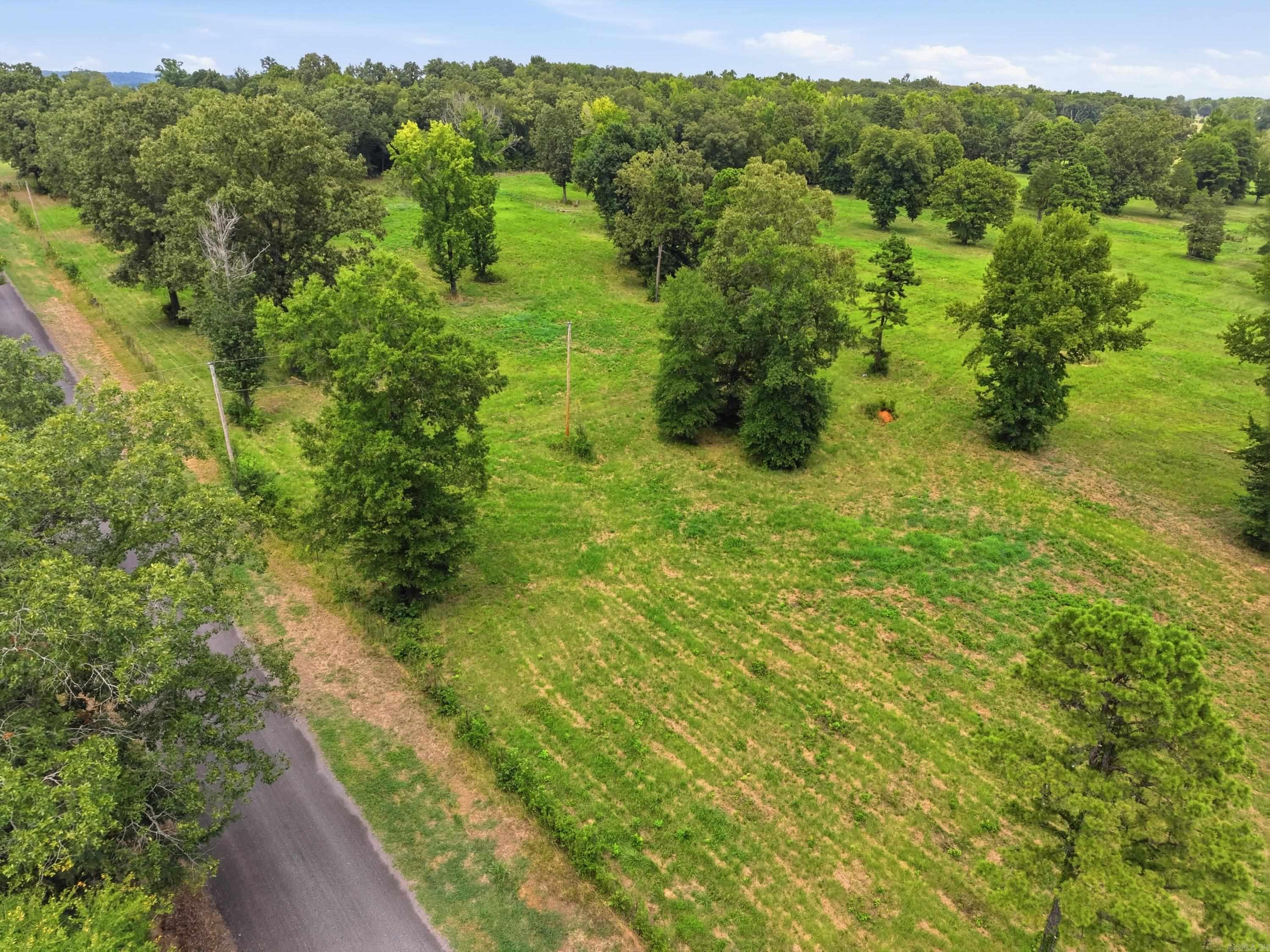 00 Ridgefield Cove Property Photo 16
