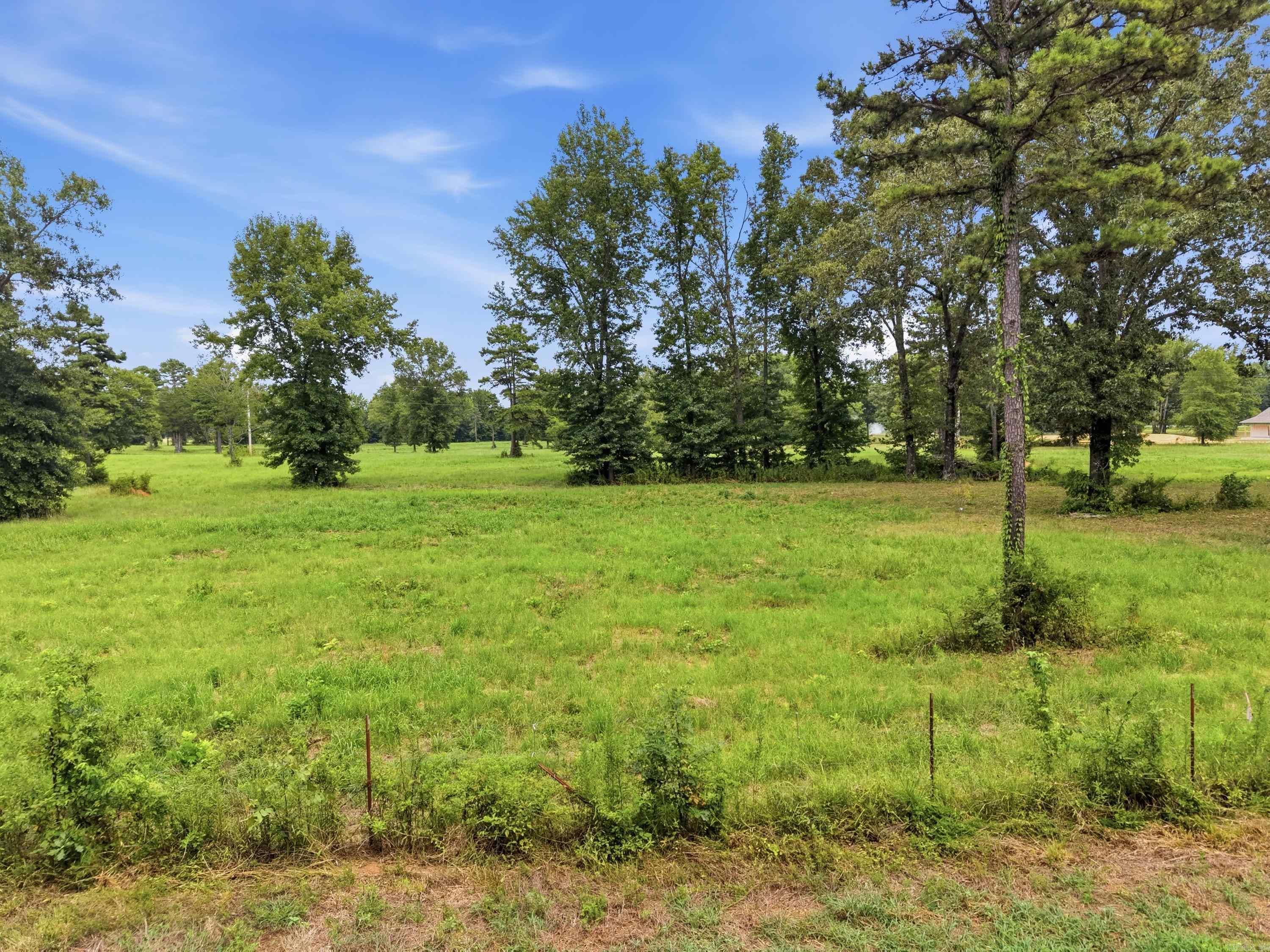 00 Ridgefield Cove Property Photo 18