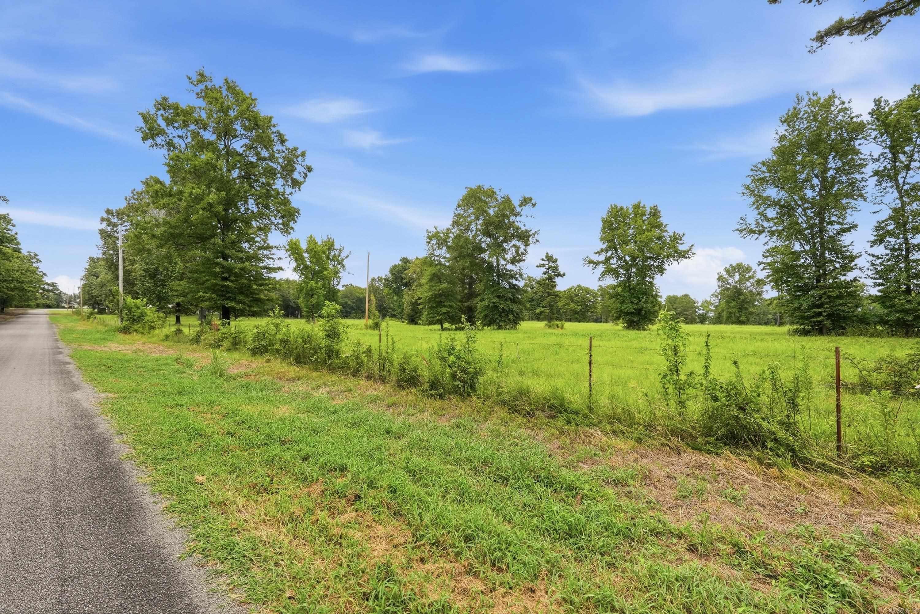 00 Ridgefield Cove Property Photo 19