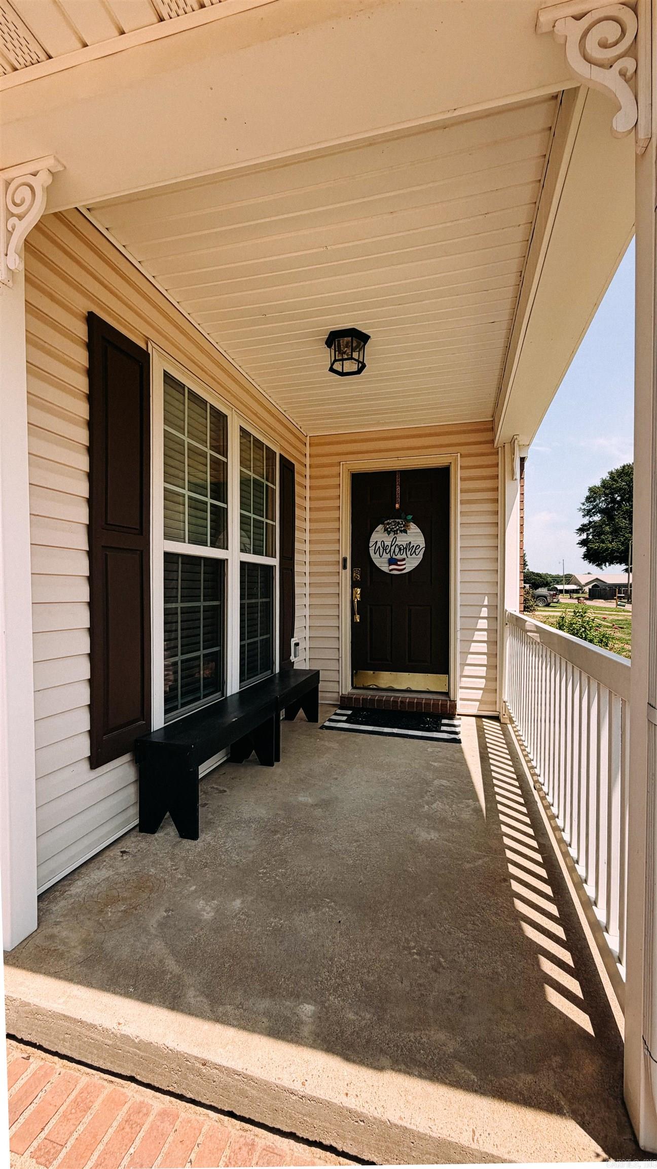 1801 Cindy Lane Property Photo 3