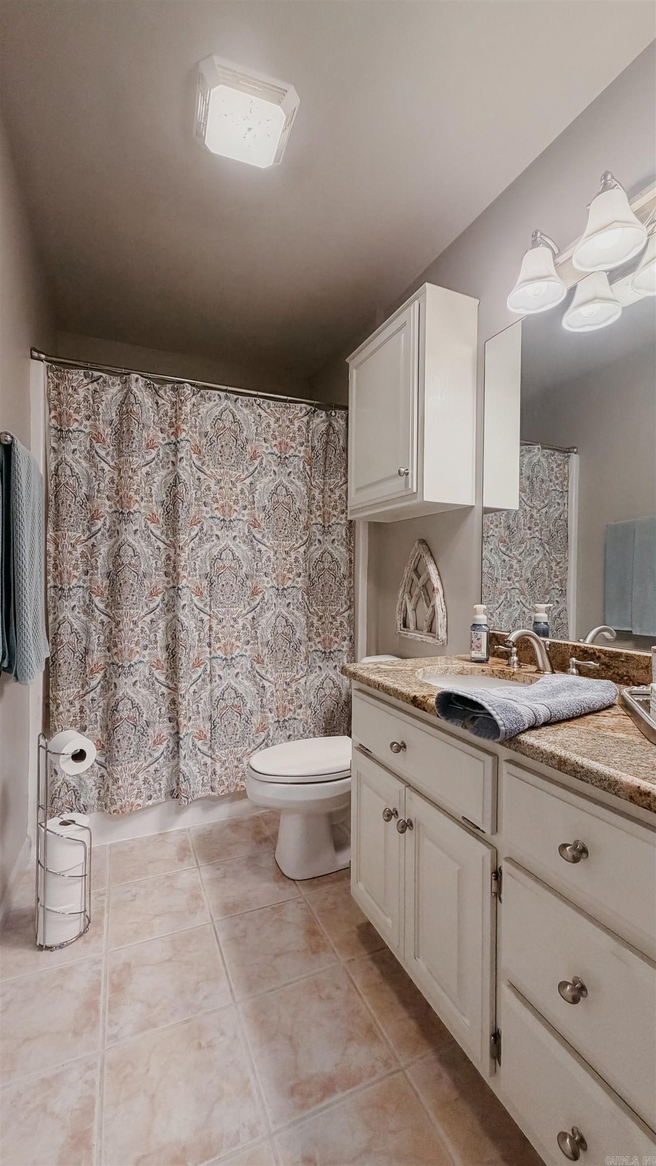 1801 Cindy Lane Property Photo 16